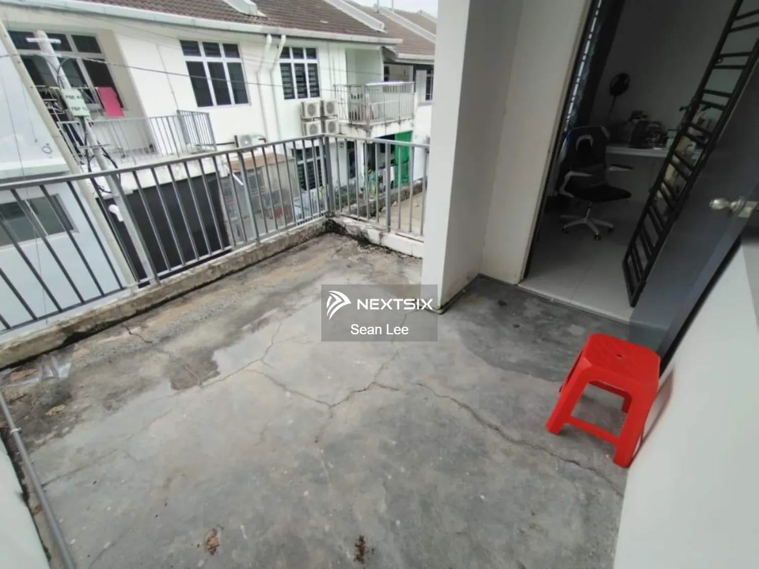 2-sty Terrace/Link House For Sale in Skudai Johor - Image 15
