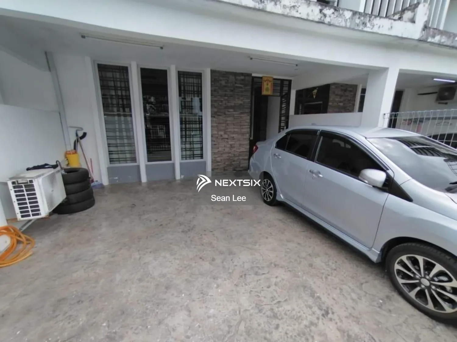 2-sty Terrace/Link House For Sale in Skudai Johor - Image 17