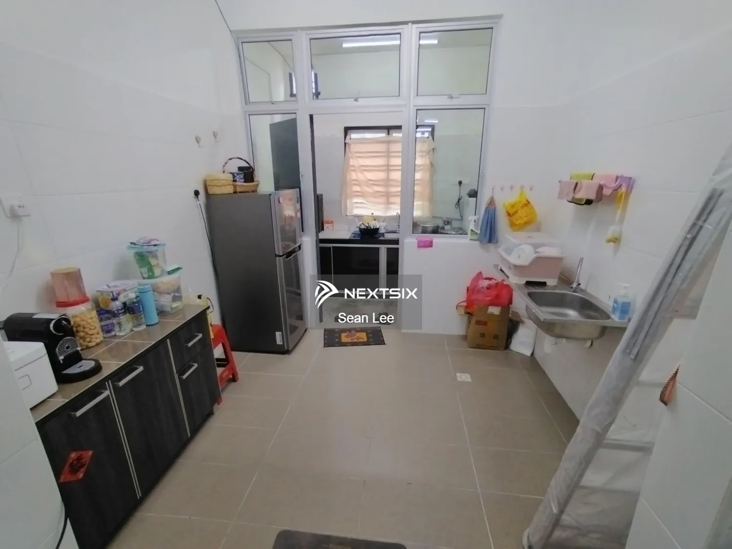 2-sty Terrace/Link House For Sale in Skudai Johor - Image 4