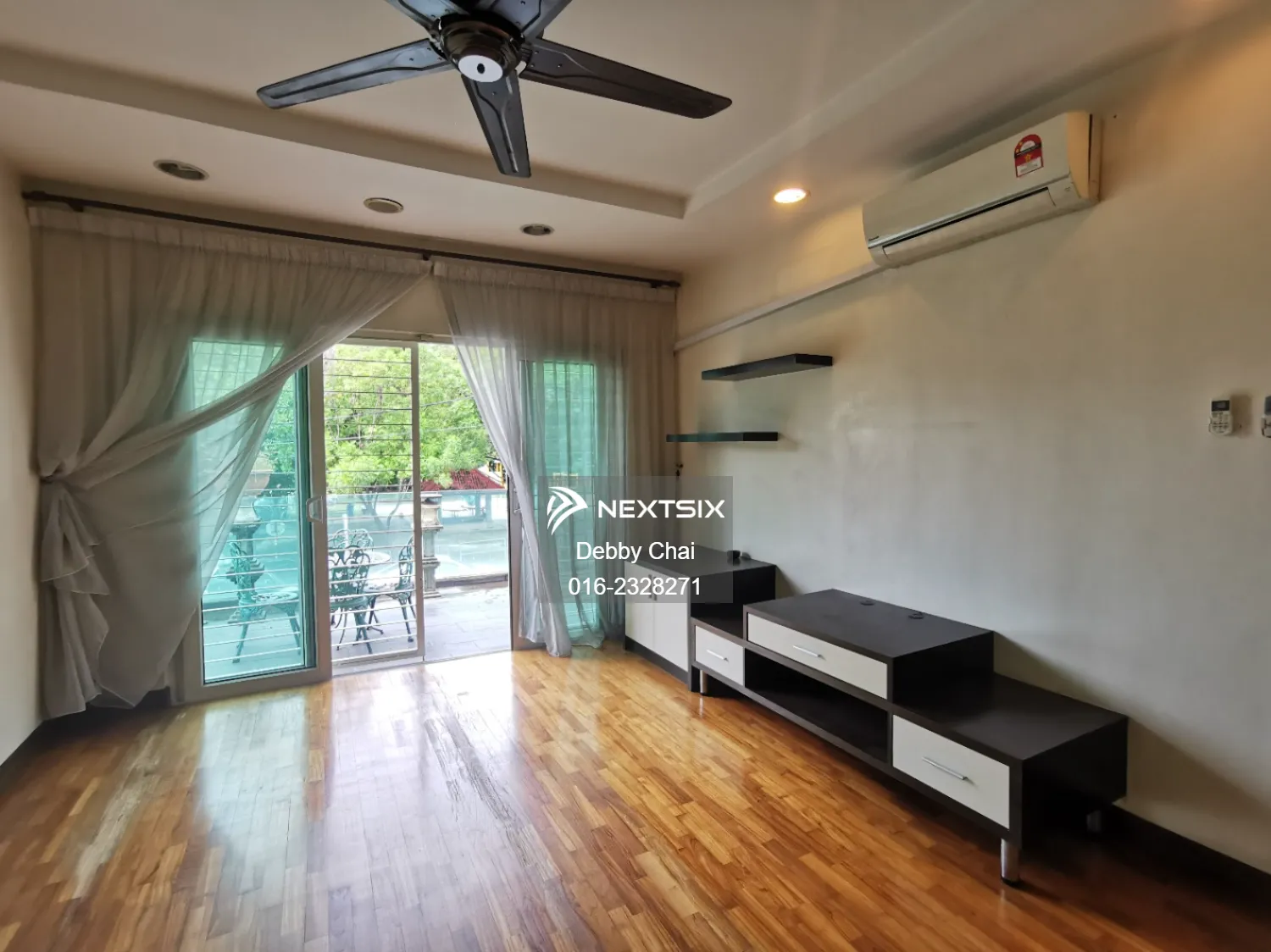 2-sty Terrace/Link House For Sale in Damansara Damai Selangor - Image 12