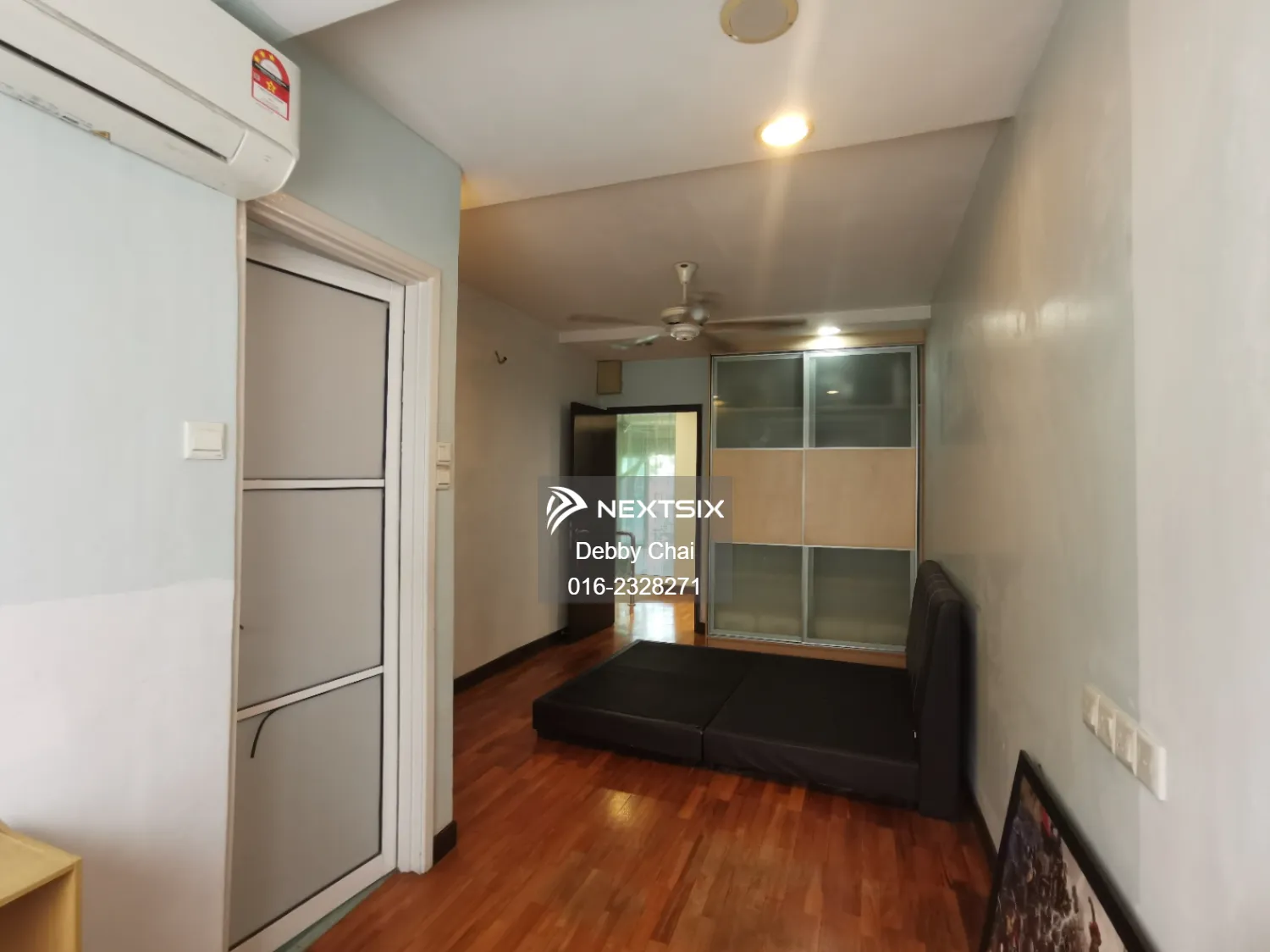 2-sty Terrace/Link House For Sale in Damansara Damai Selangor - Image 5