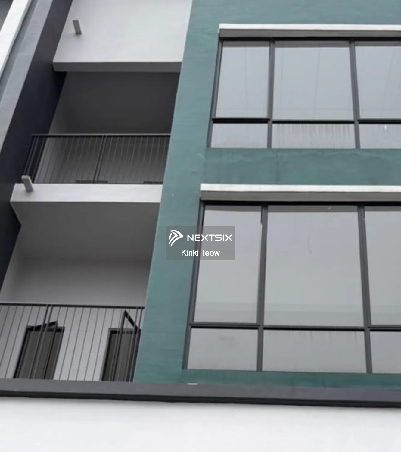 Shop For Rent in Johor Bahru Johor - Image 2