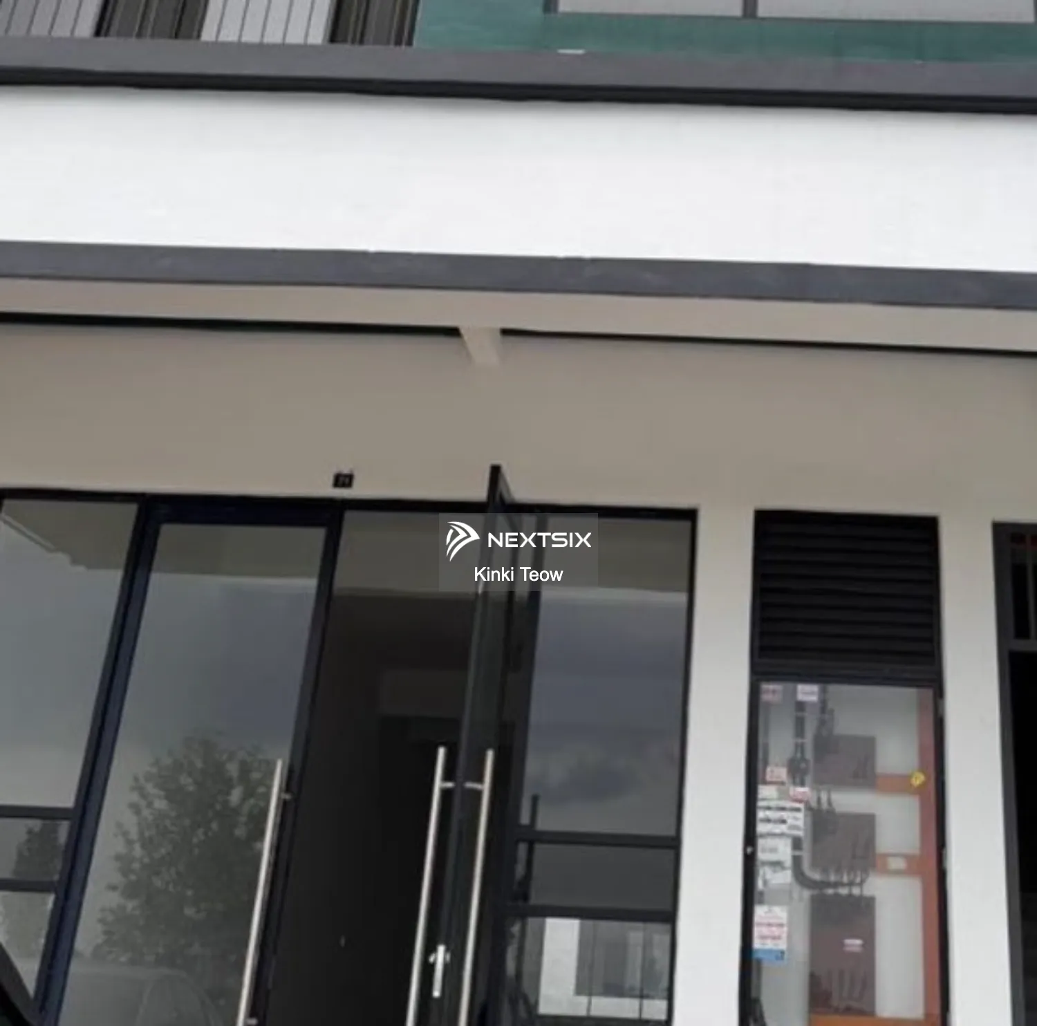 Shop For Rent in Johor Bahru Johor - Image 4
