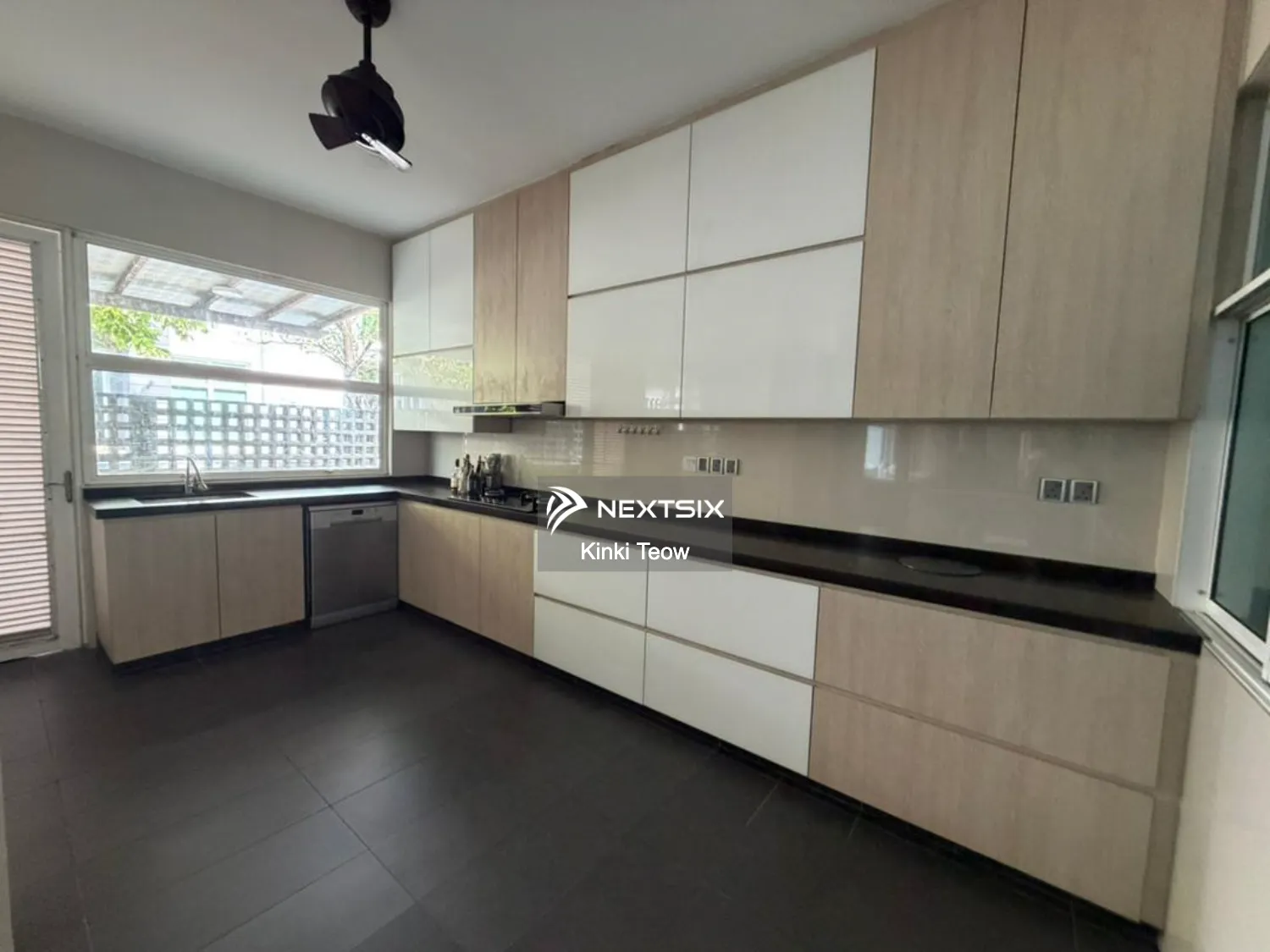 Bungalow For Rent in Iskandar Puteri (Nusajaya) Johor - Image 15