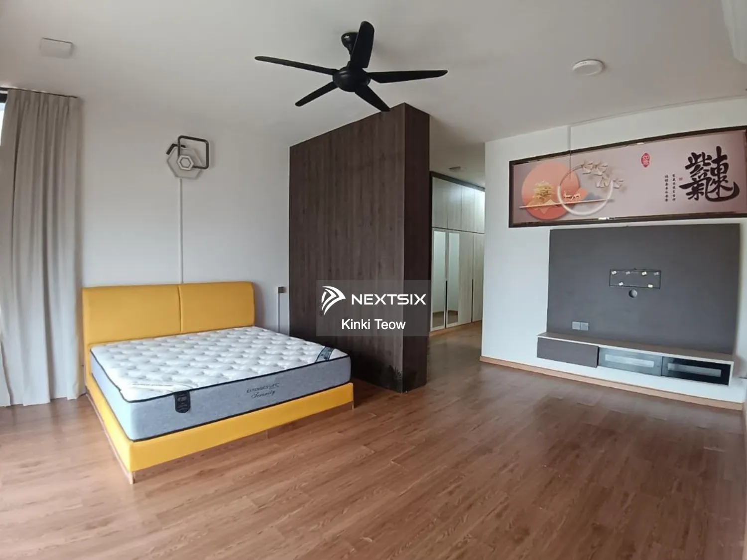 Bungalow For Sale in Horizon Hills Johor - Image 12