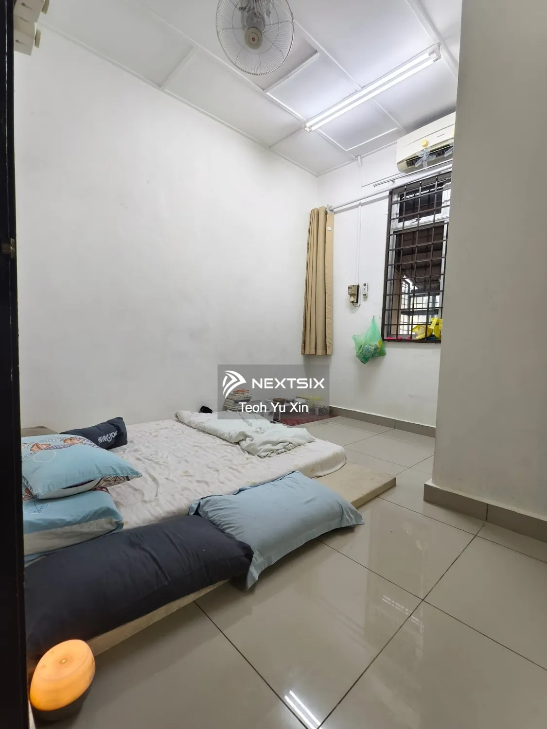 2-sty Terrace/Link House For Sale in Skudai Johor - Image 11