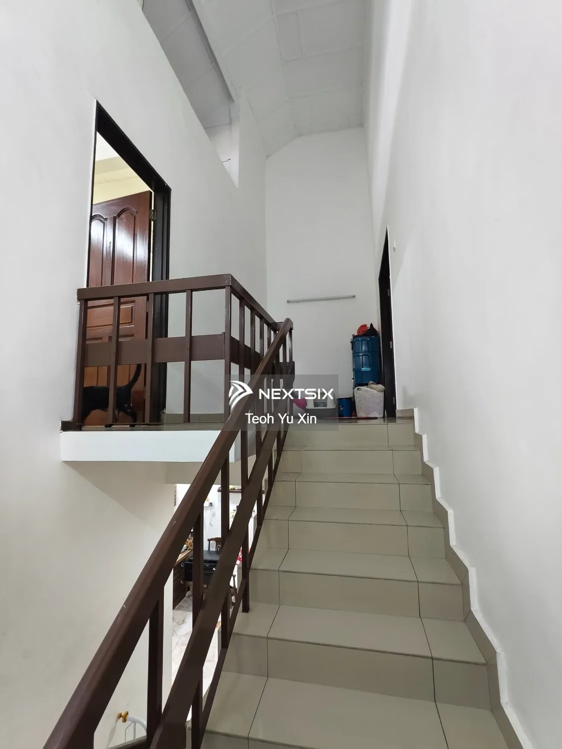 2-sty Terrace/Link House For Sale in Skudai Johor - Image 8