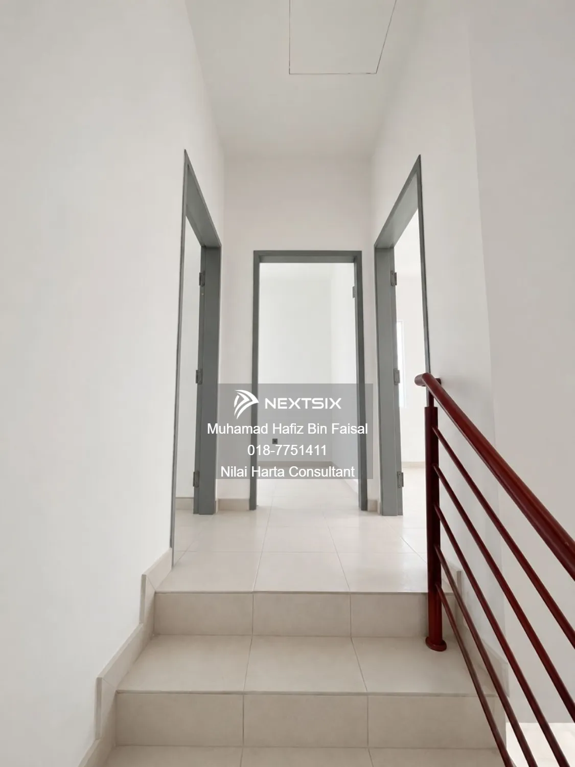 2-sty Terrace/Link House For Sale in Sepang Selangor - Image 14