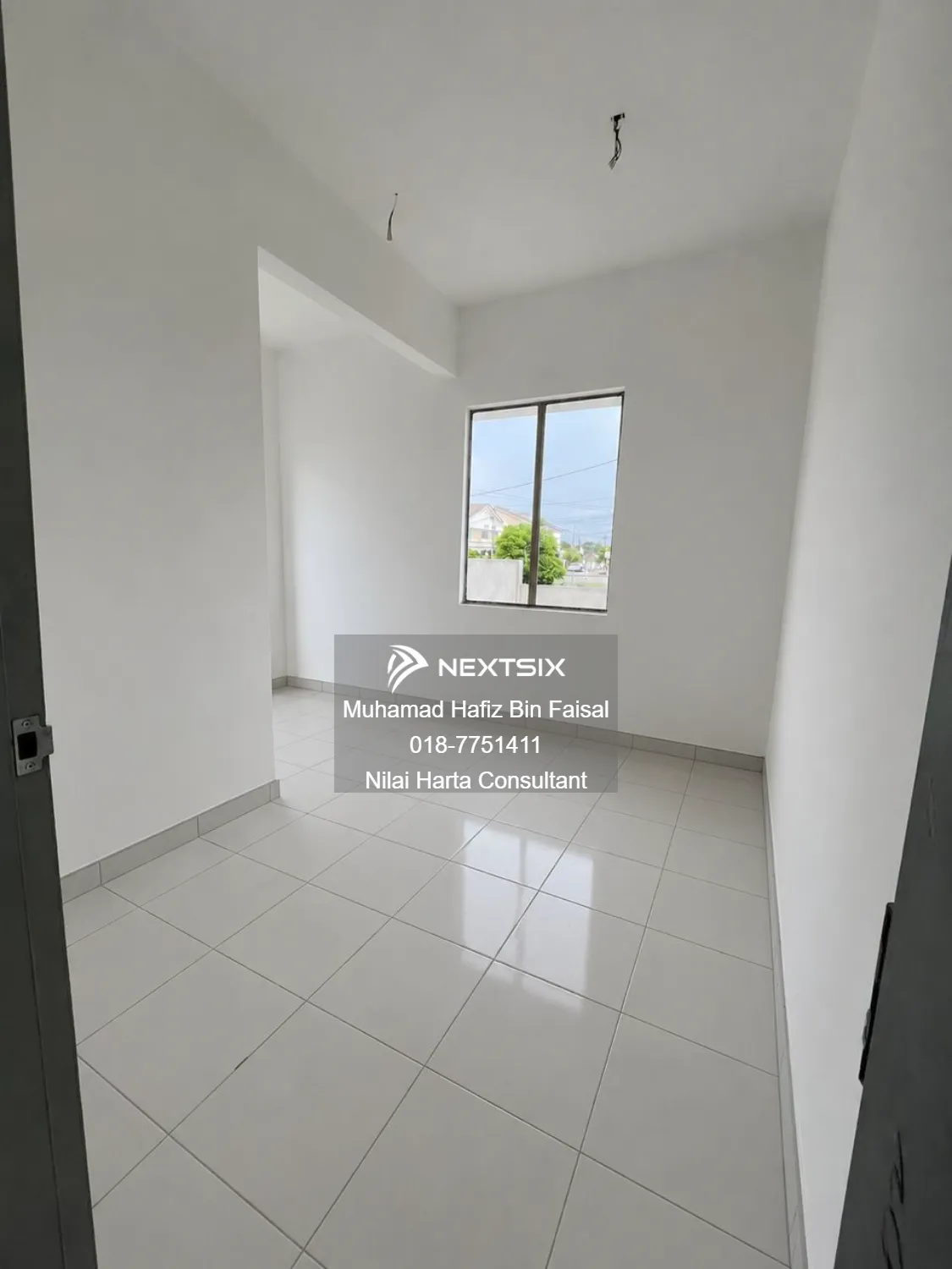 2-sty Terrace/Link House For Sale in Sepang Selangor - Image 6