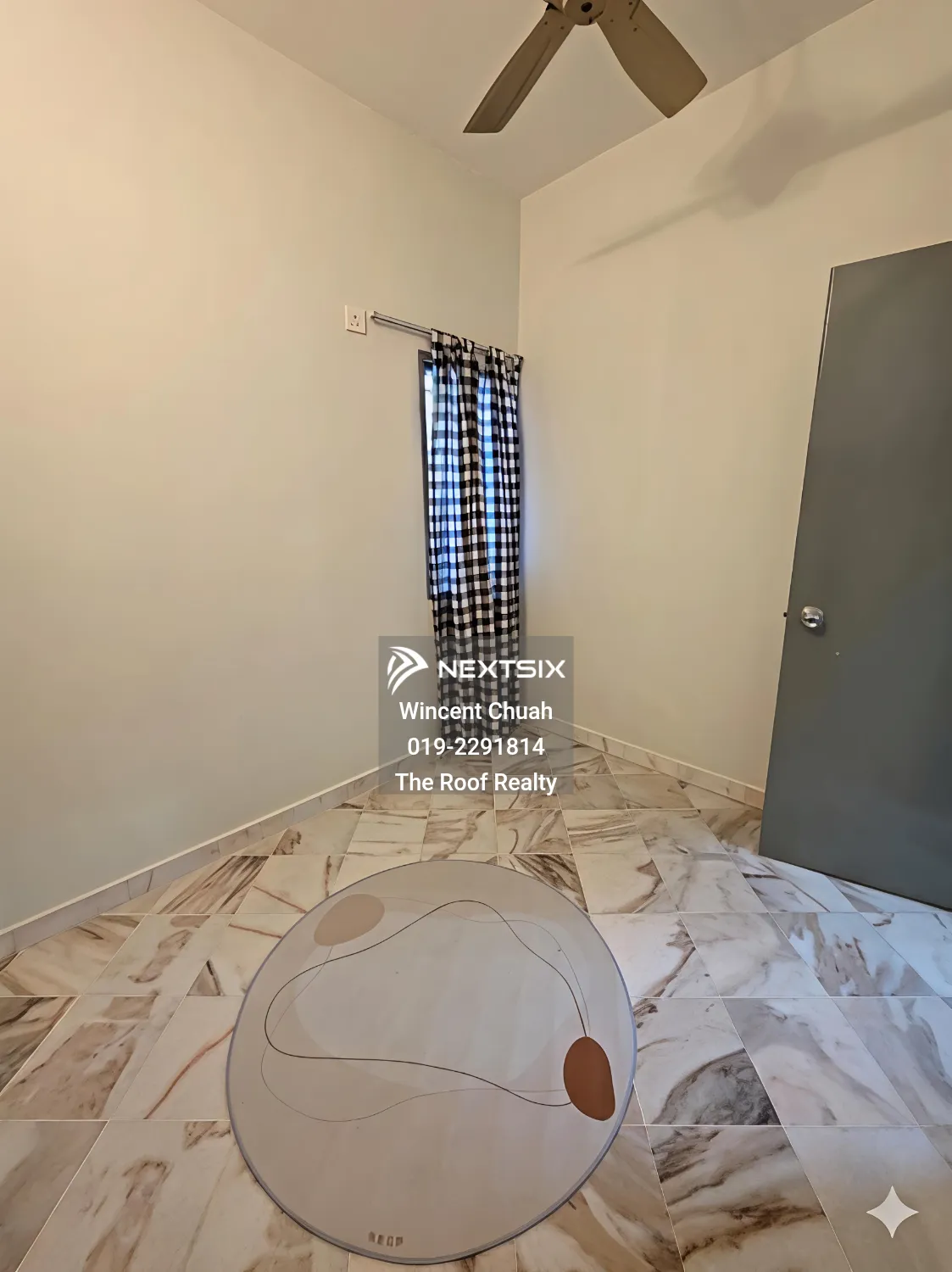 Apartment For Sale in Taman Melawati Wilayah Persekutuan Kuala Lumpur - Image 11