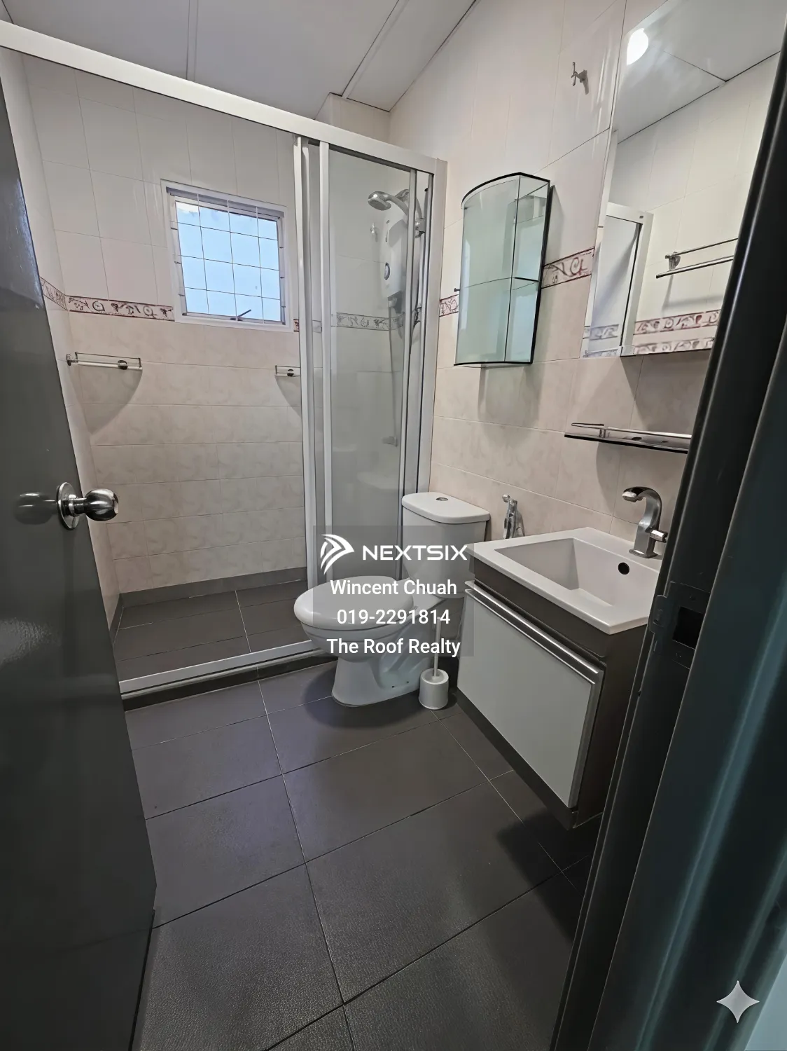 Apartment For Sale in Taman Melawati Wilayah Persekutuan Kuala Lumpur - Image 13