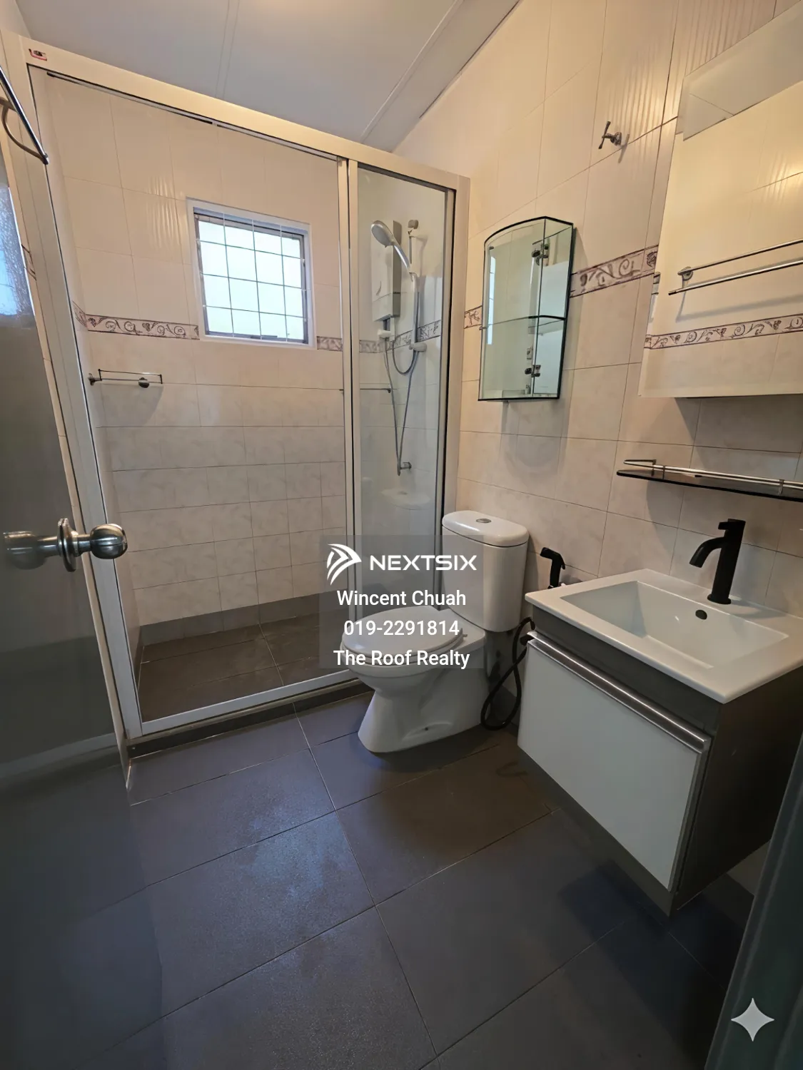 Apartment For Sale in Taman Melawati Wilayah Persekutuan Kuala Lumpur - Image 18