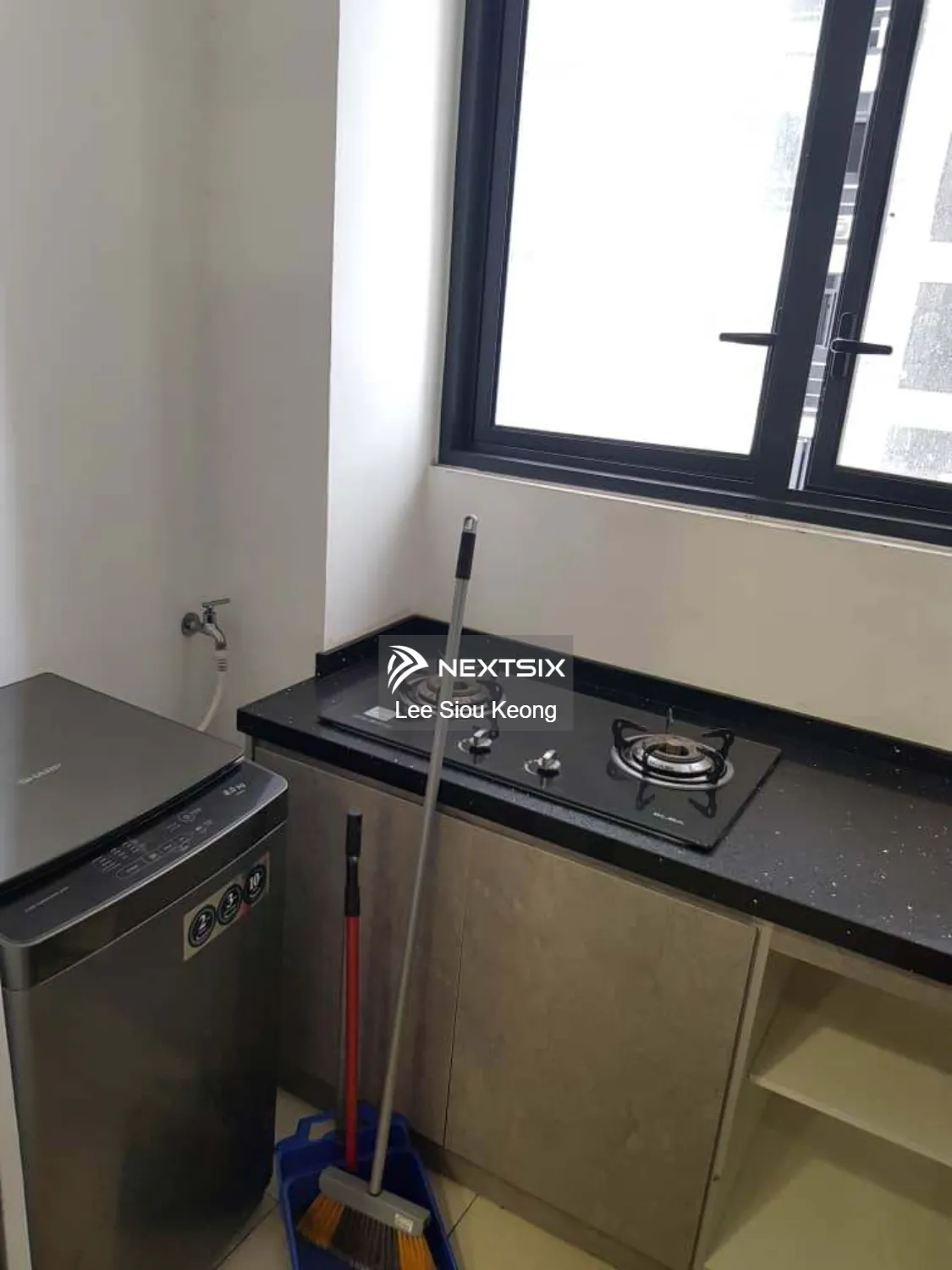 Serviced Residence For Rent in Bangsar Wilayah Persekutuan Kuala Lumpur - Image 5