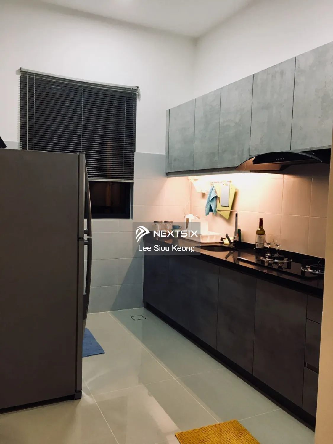 Serviced Residence For Rent in Bangsar Wilayah Persekutuan Kuala Lumpur - Image 3