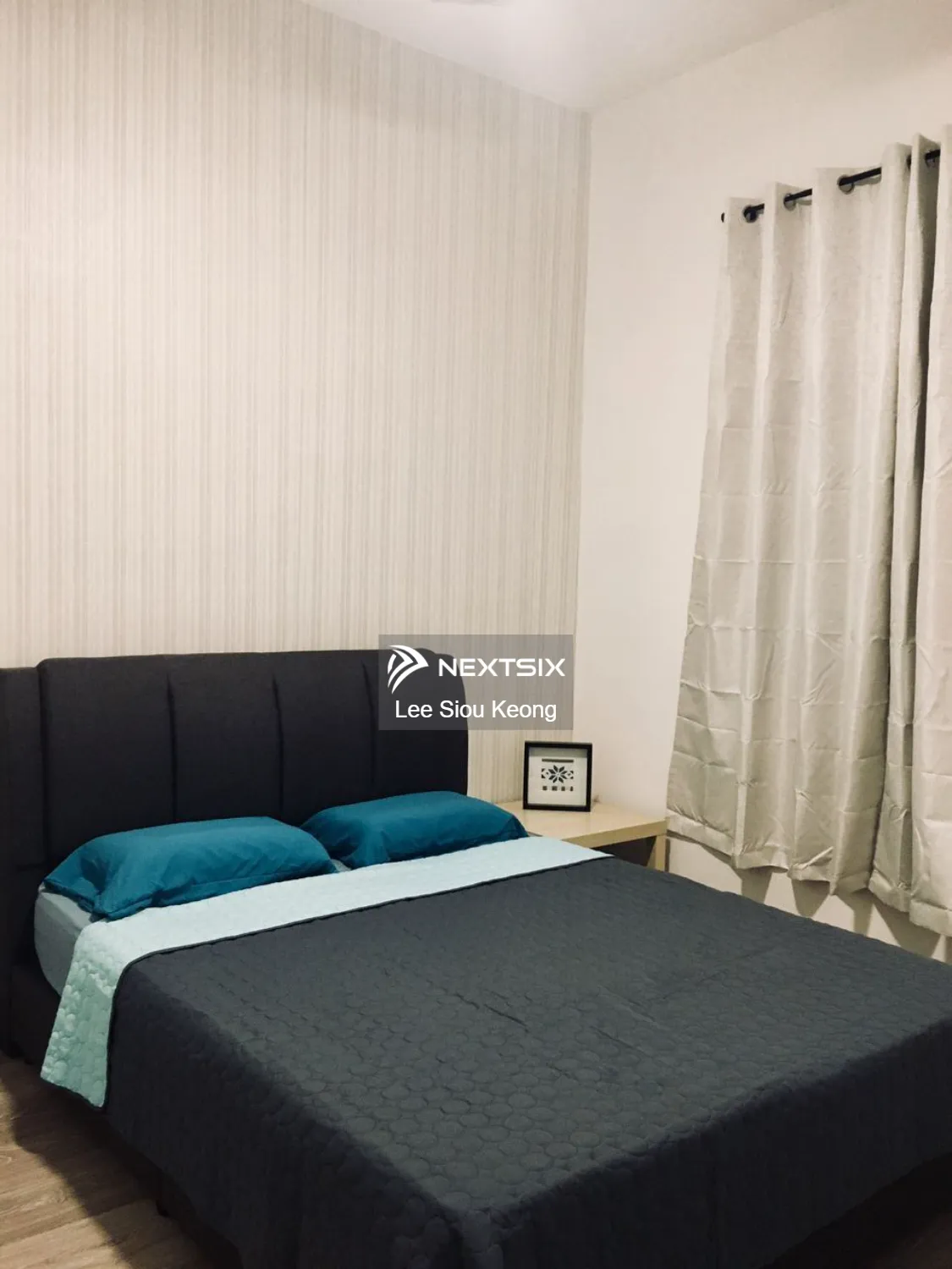 Serviced Residence For Rent in Bangsar Wilayah Persekutuan Kuala Lumpur - Image 4
