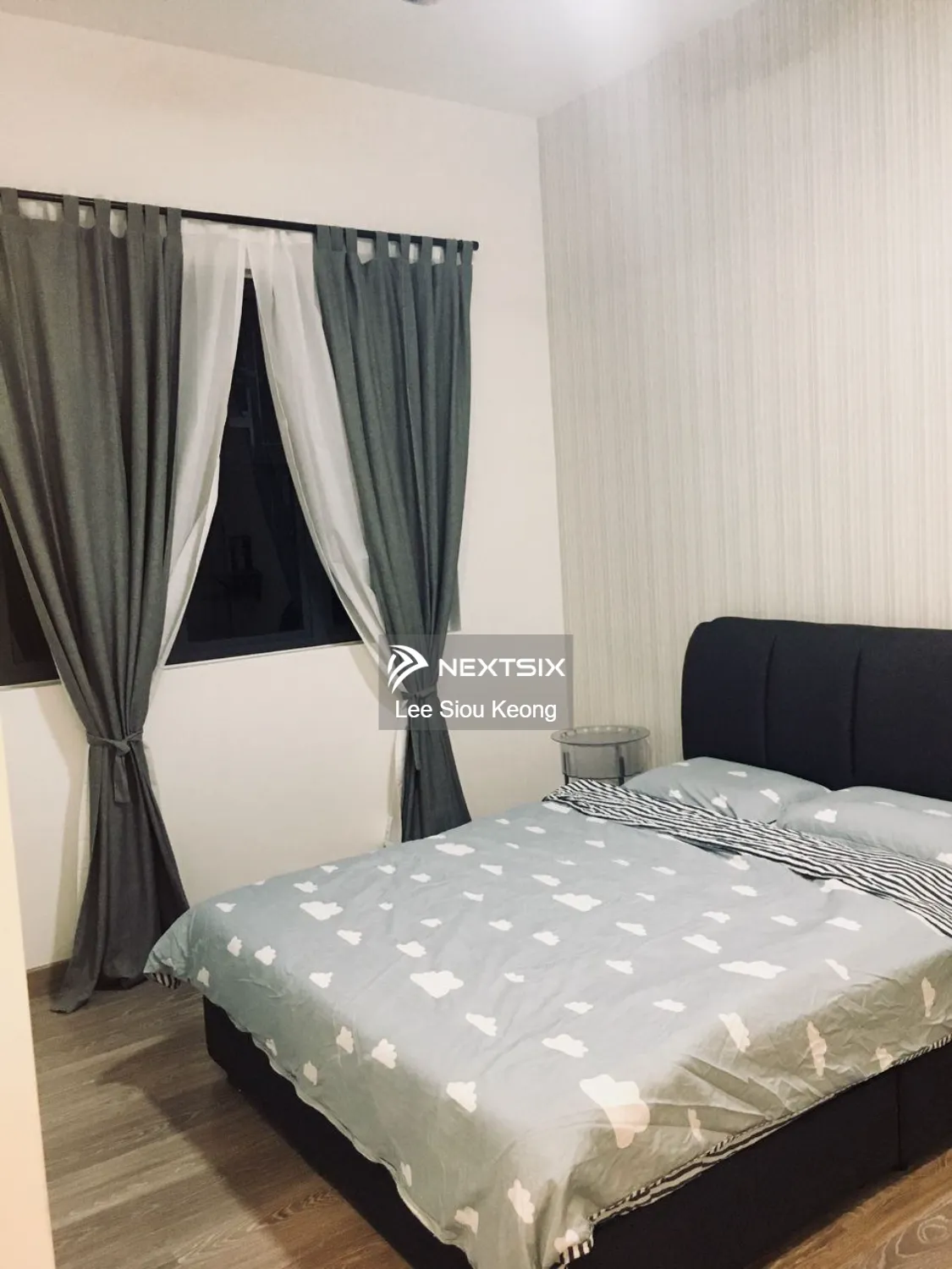 Serviced Residence For Rent in Bangsar Wilayah Persekutuan Kuala Lumpur - Image 5