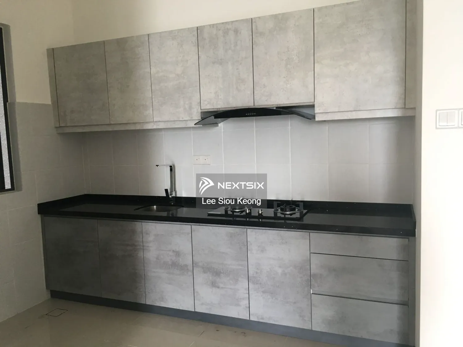 Serviced Residence For Rent in Bangsar Wilayah Persekutuan Kuala Lumpur - Image 6
