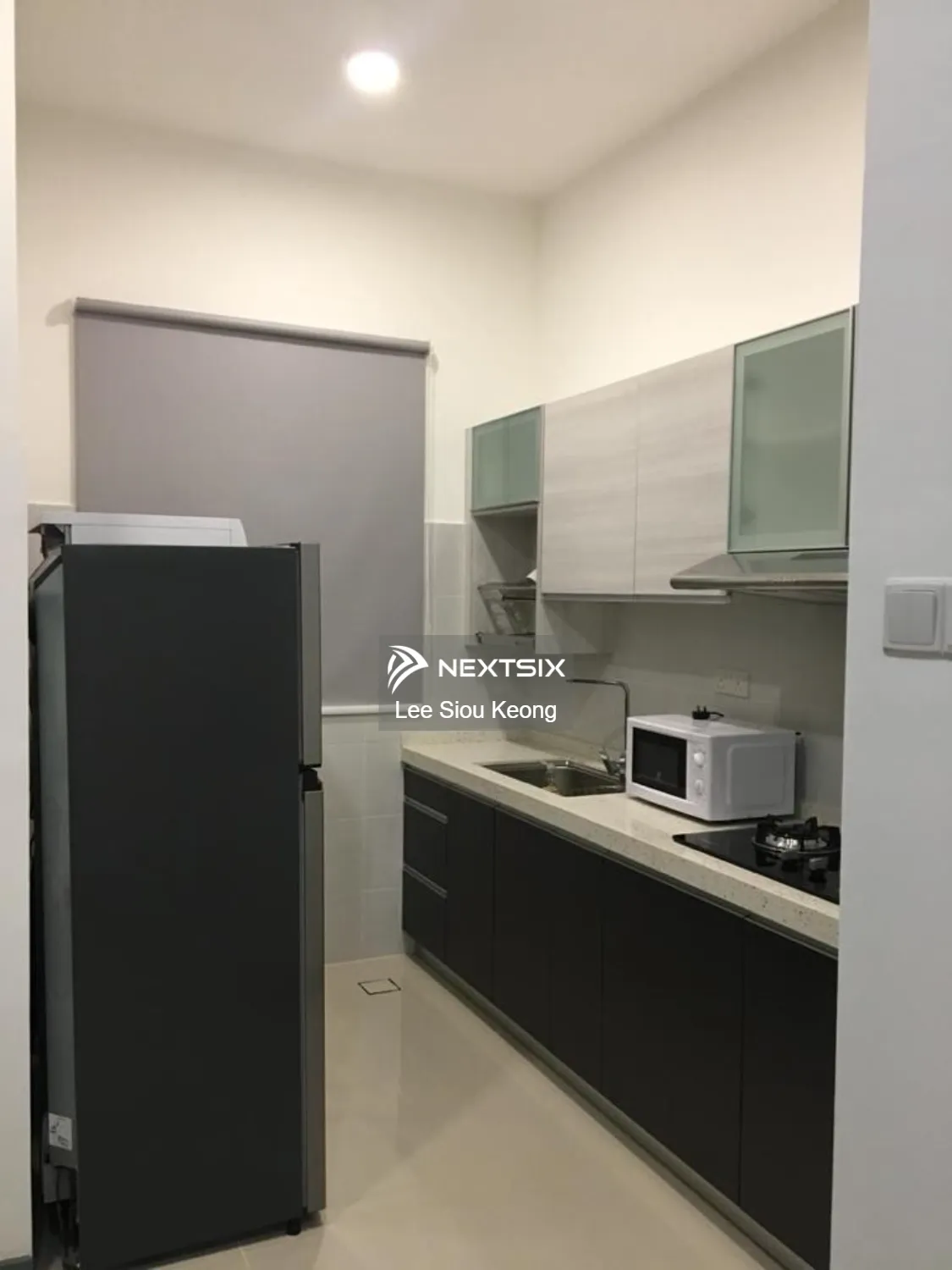 Serviced Residence For Rent in Bangsar Wilayah Persekutuan Kuala Lumpur - Image 2