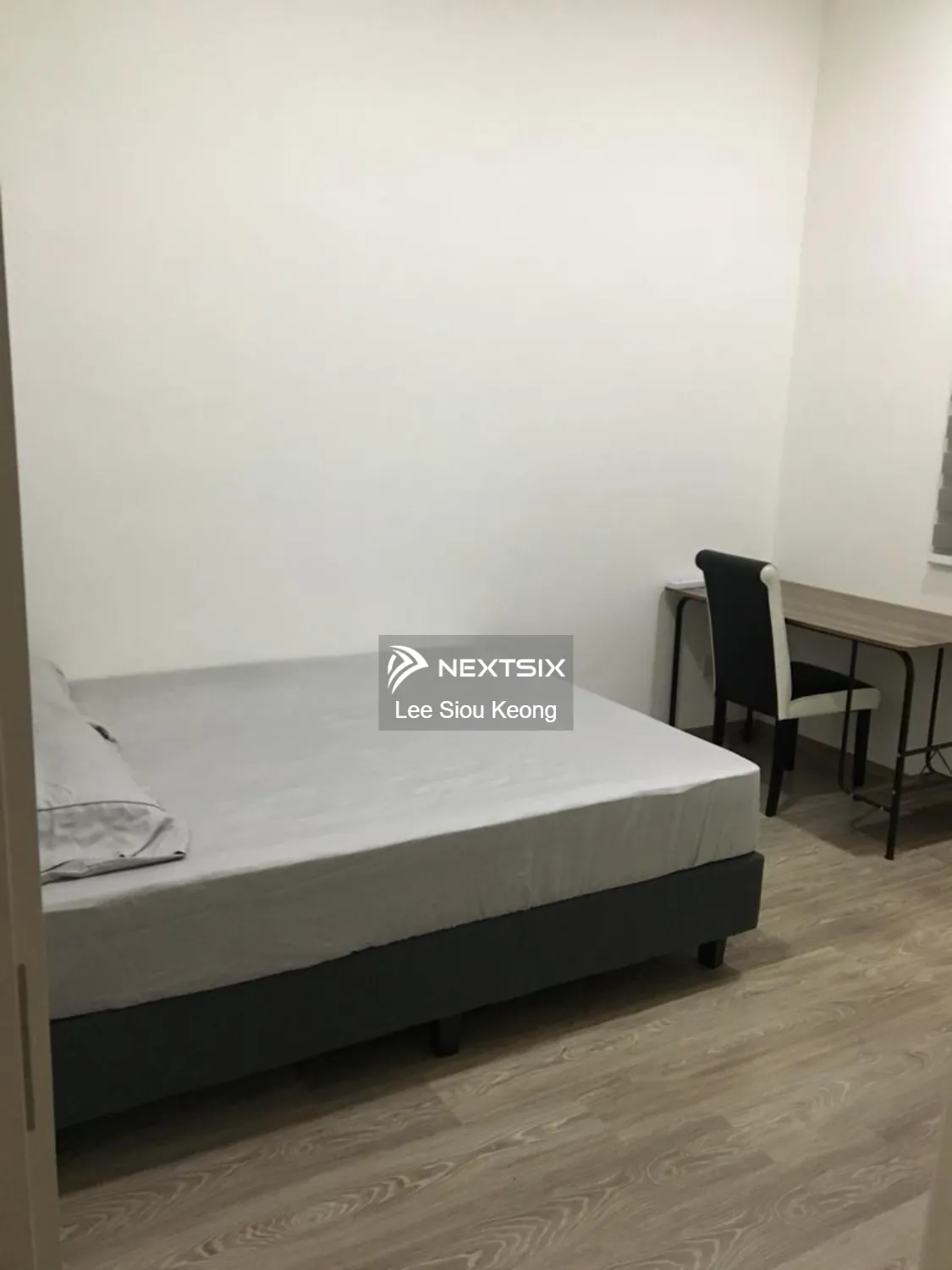 Serviced Residence For Rent in Bangsar Wilayah Persekutuan Kuala Lumpur - Image 4