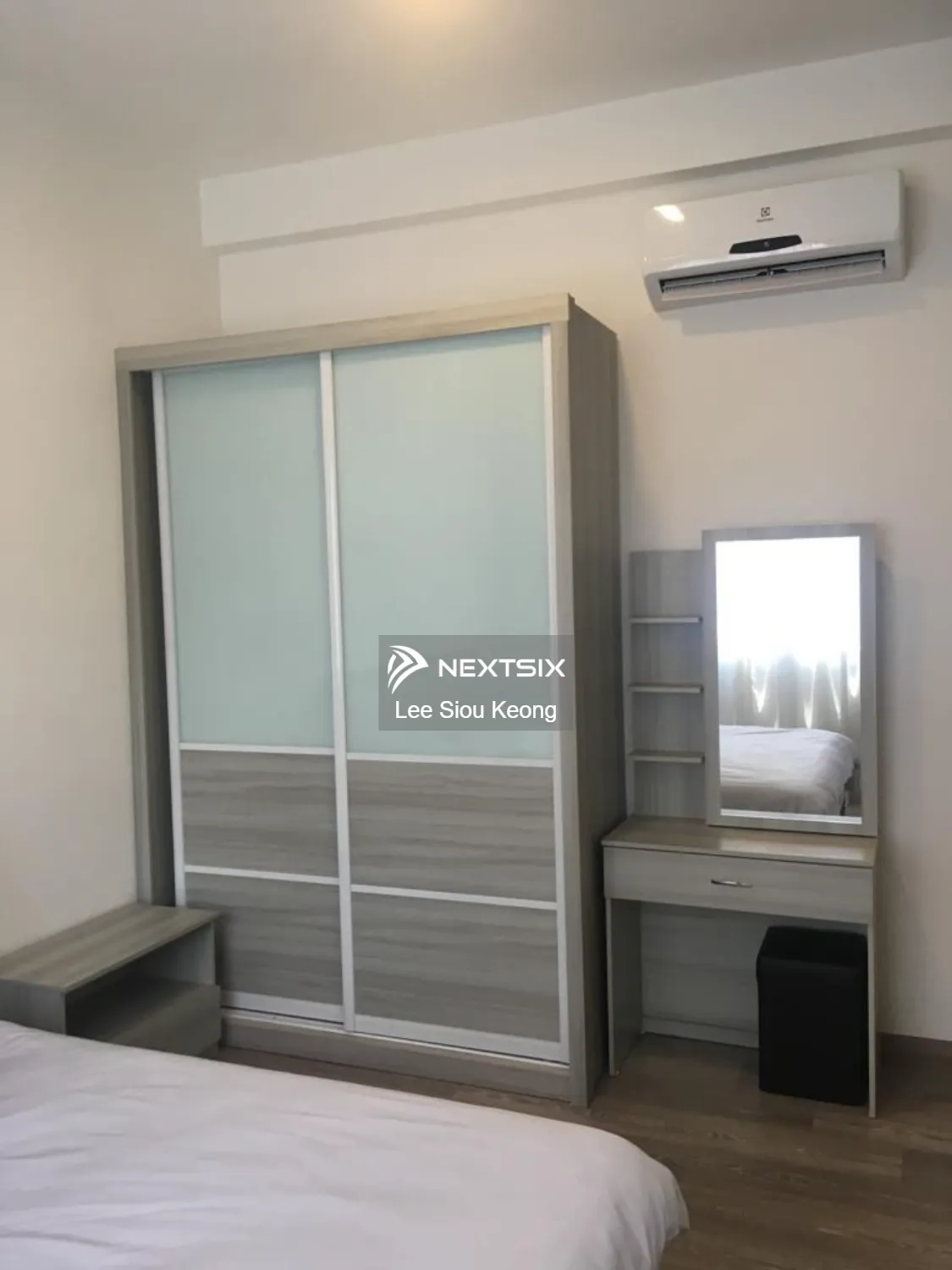 Serviced Residence For Rent in Bangsar Wilayah Persekutuan Kuala Lumpur - Image 5