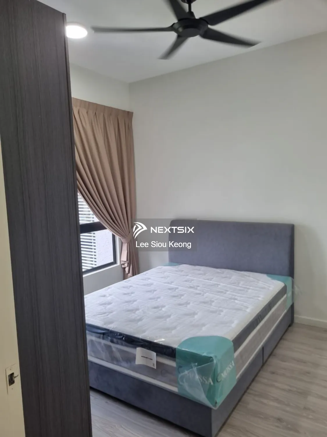 Serviced Residence For Rent in Seri Kembangan Selangor - Image 4