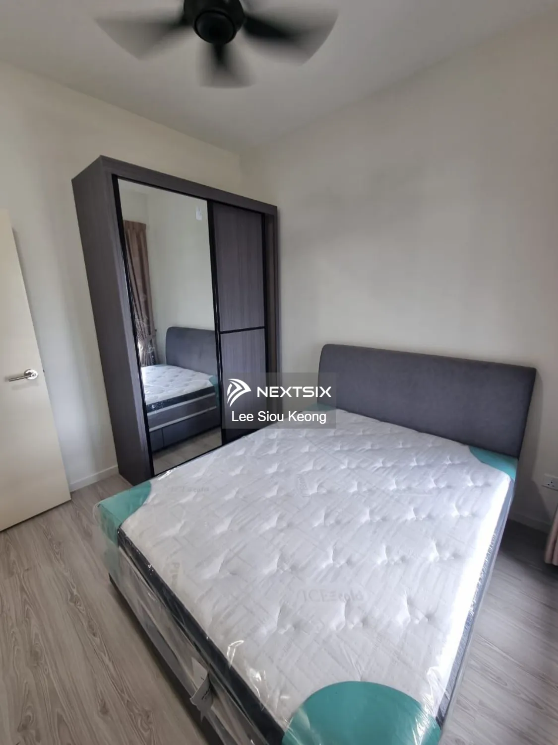 Serviced Residence For Rent in Seri Kembangan Selangor - Image 6