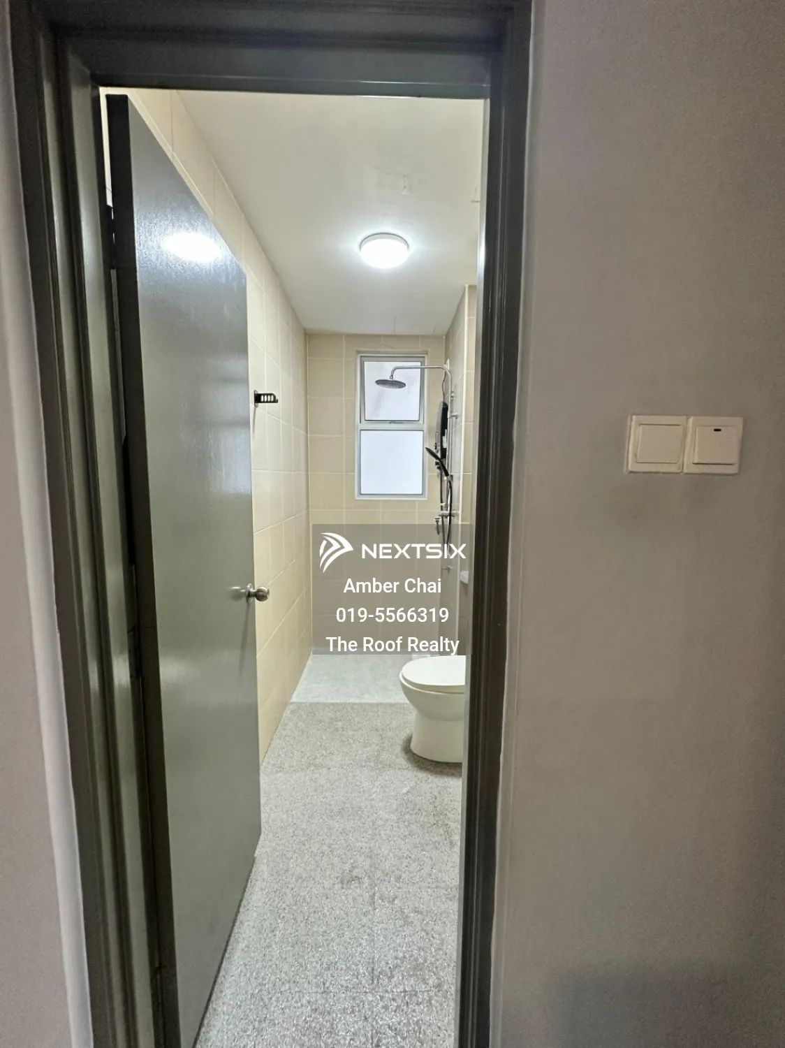 Condominium For Sale in Tampoi Johor - Image 9