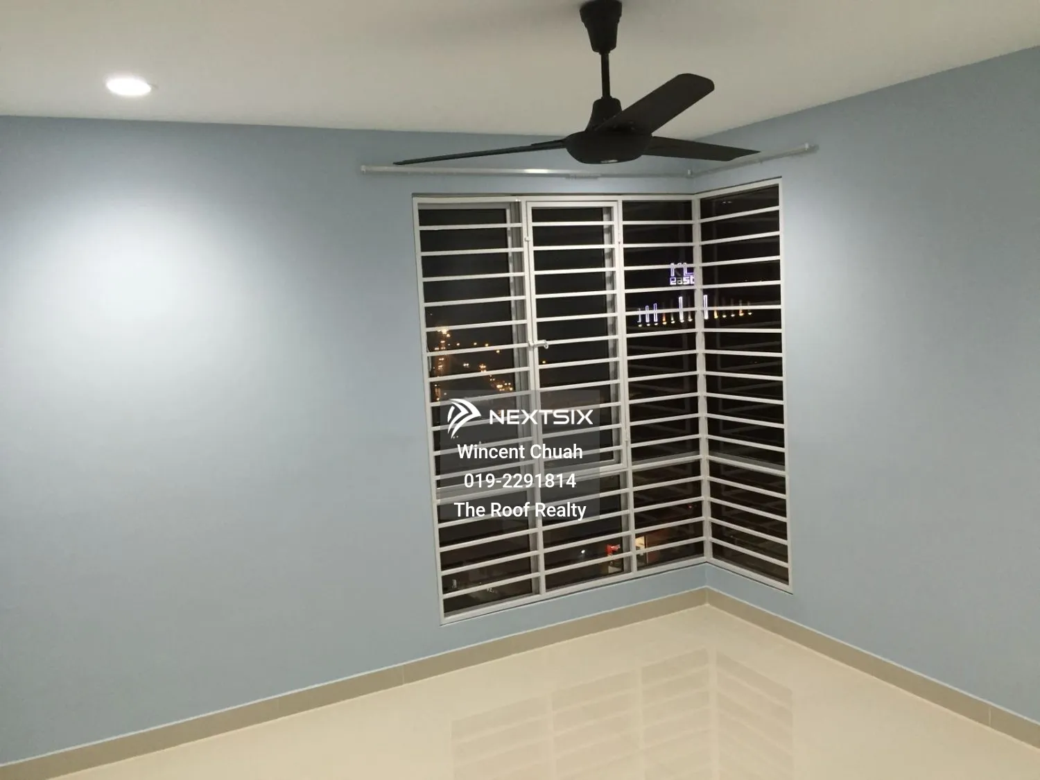 Condominium For Rent in Setapak Wilayah Persekutuan Kuala Lumpur - Image 13