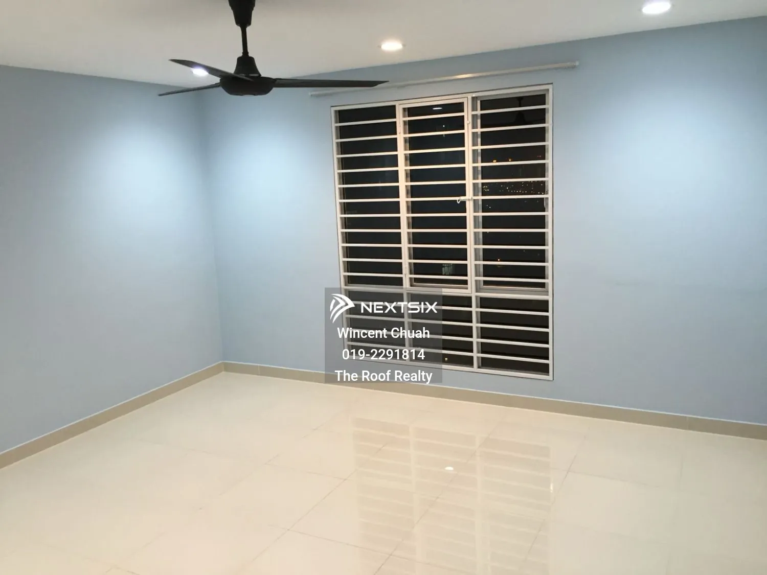 Condominium For Rent in Setapak Wilayah Persekutuan Kuala Lumpur - Image 14