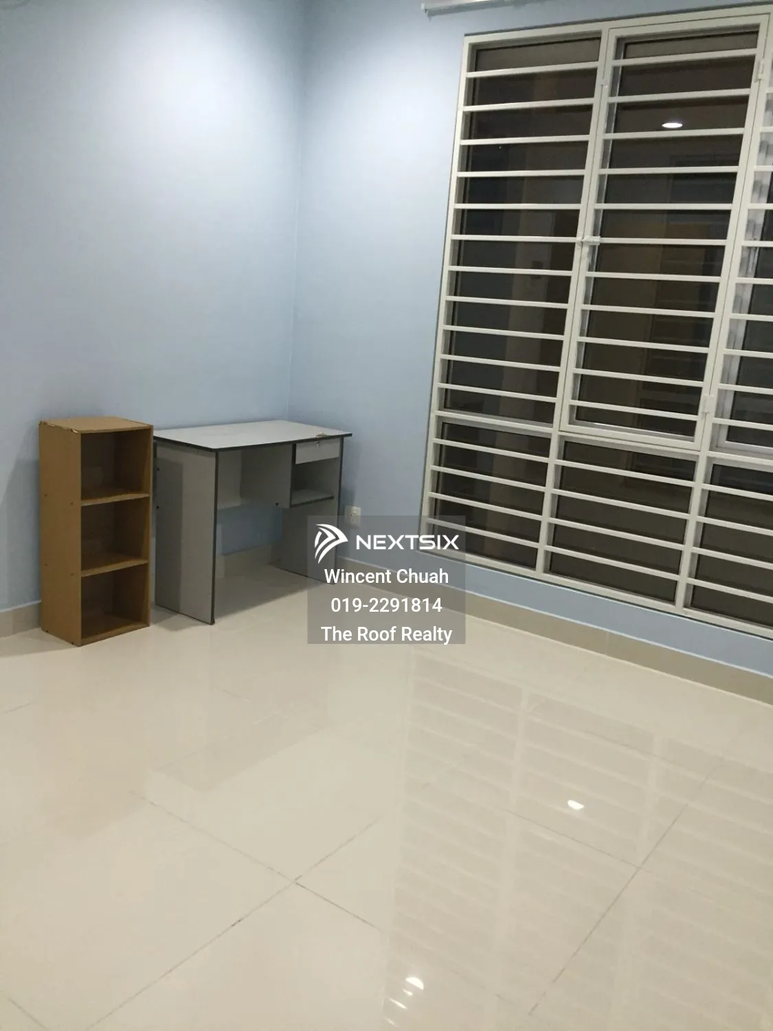 Condominium For Rent in Setapak Wilayah Persekutuan Kuala Lumpur - Image 16