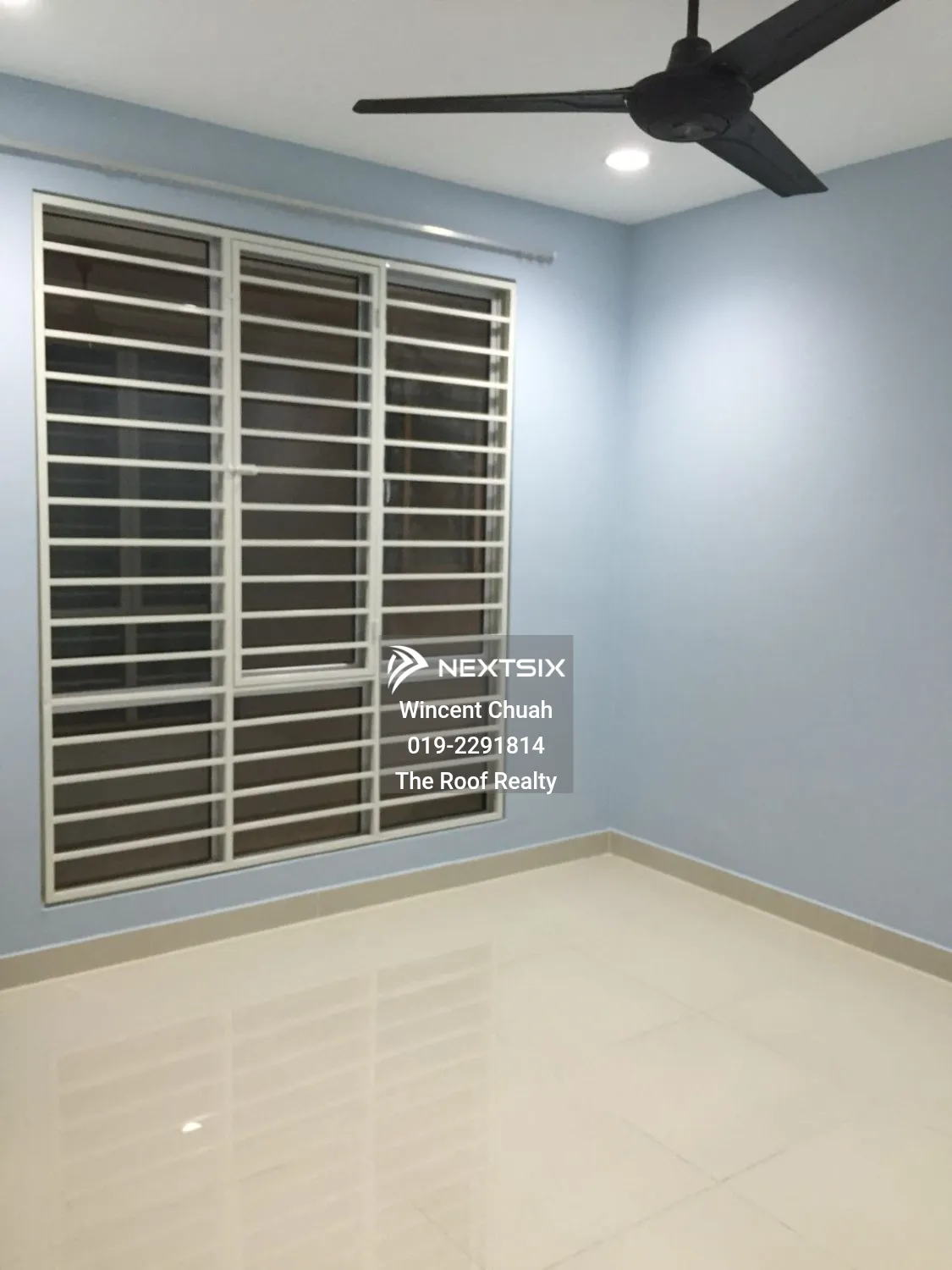 Condominium For Rent in Setapak Wilayah Persekutuan Kuala Lumpur - Image 17
