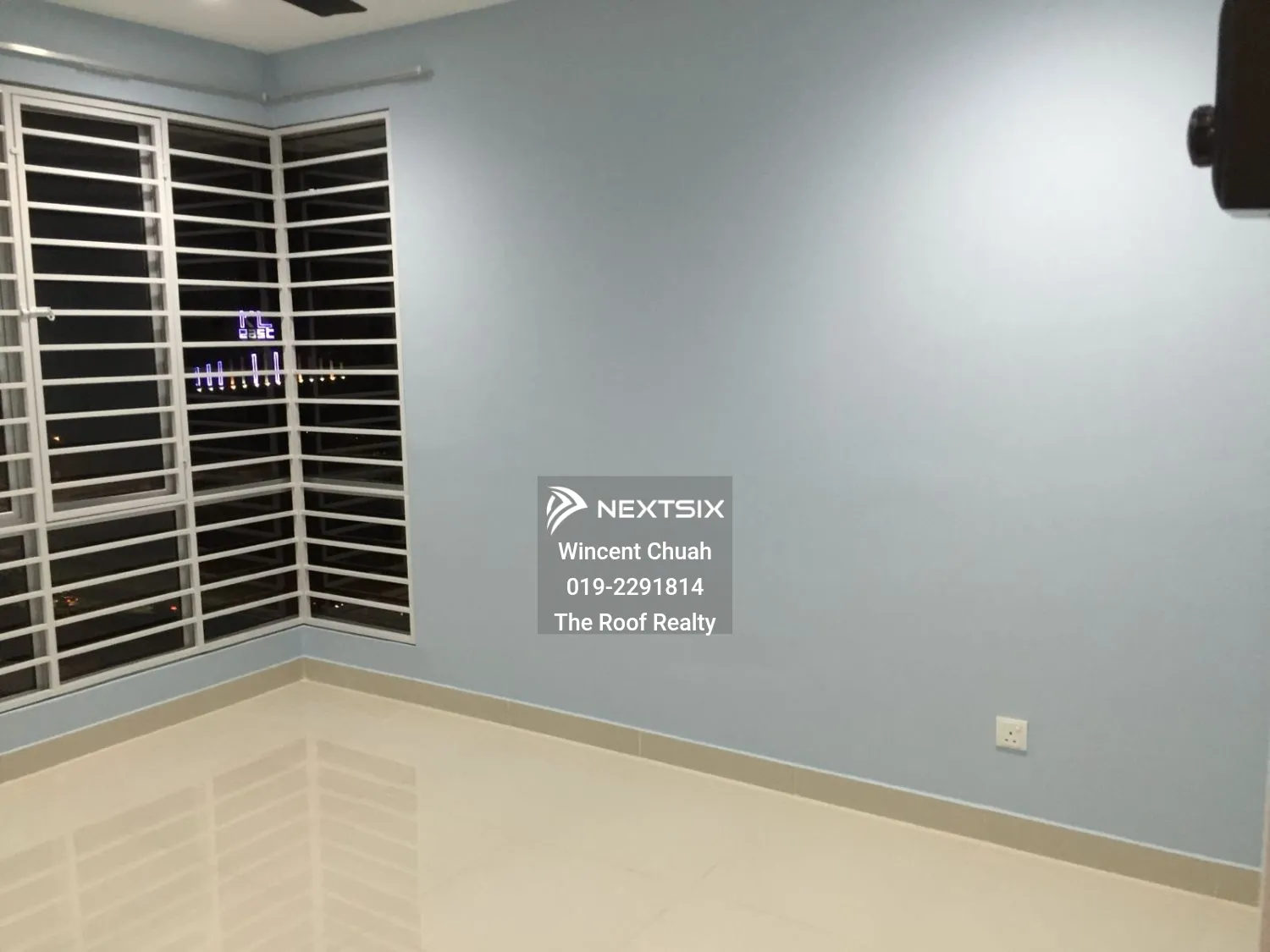 Condominium For Rent in Setapak Wilayah Persekutuan Kuala Lumpur - Image 18