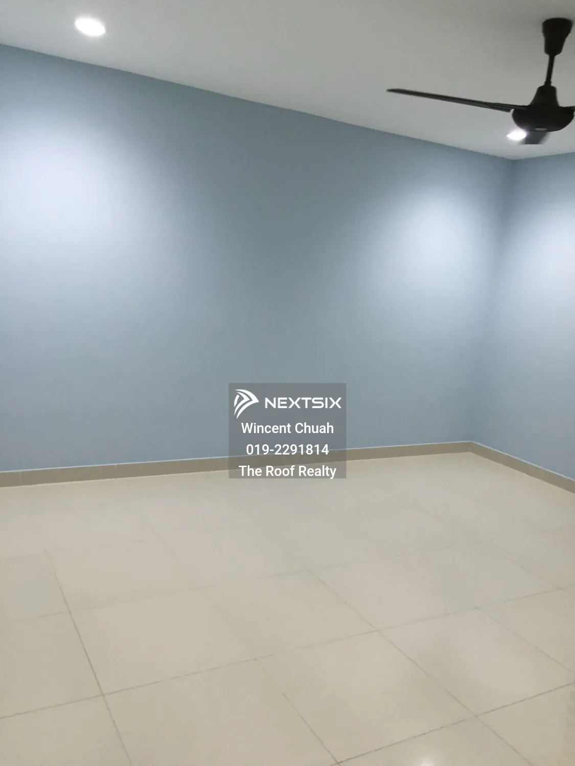 Condominium For Rent in Setapak Wilayah Persekutuan Kuala Lumpur - Image 19