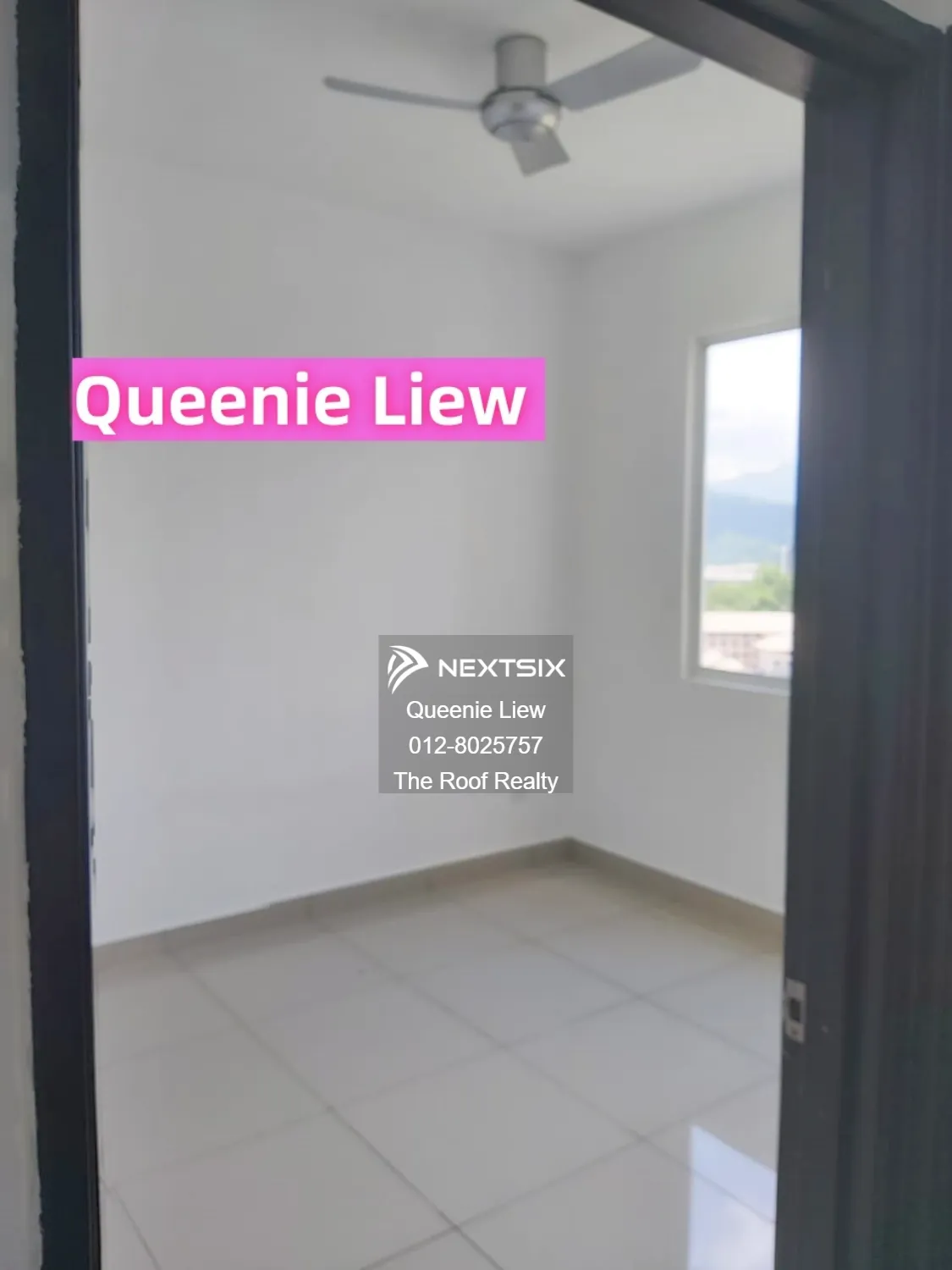 Condominium For Sale in Kota Kinabalu Sabah - Image 5