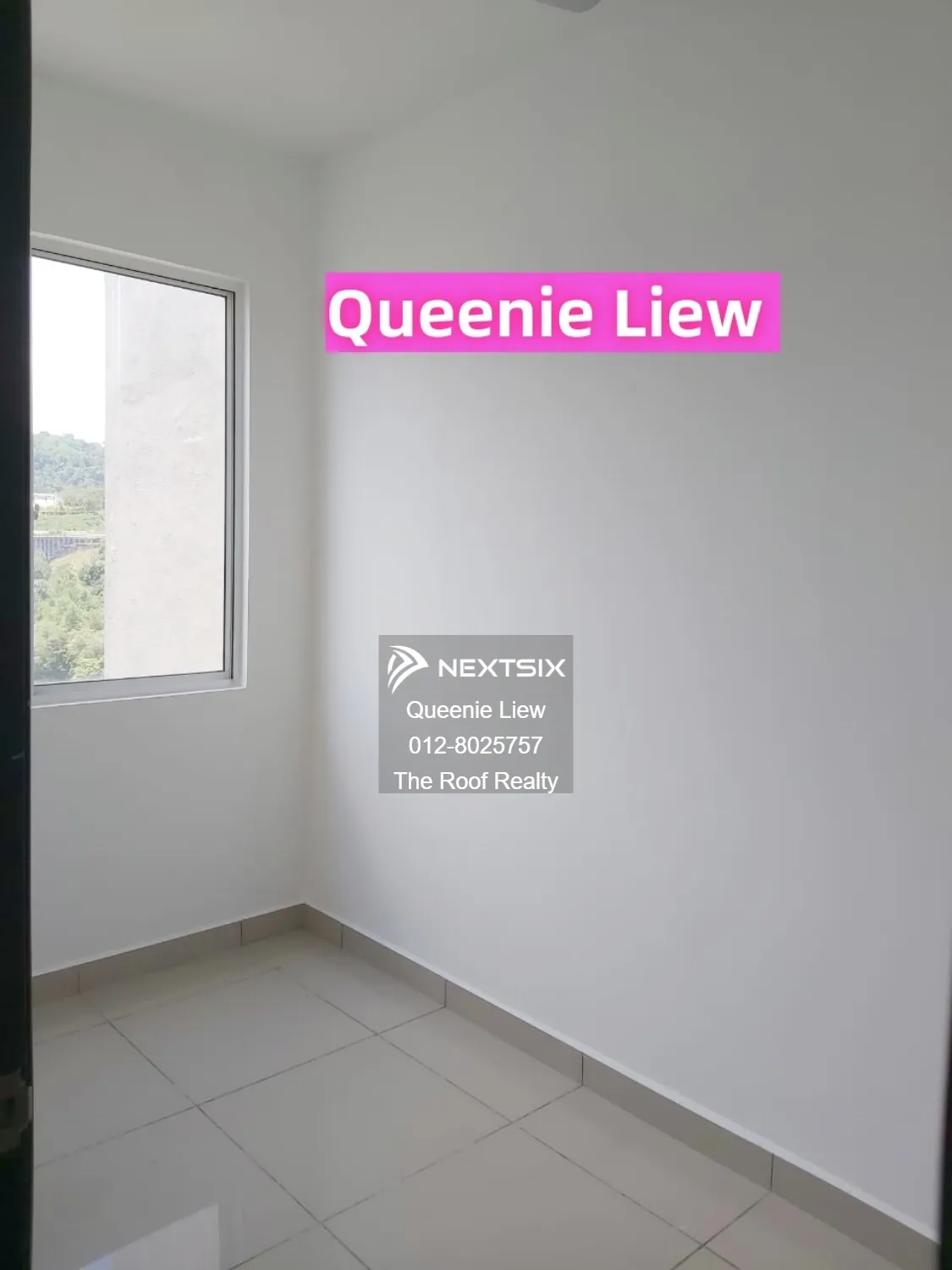 Condominium For Sale in Kota Kinabalu Sabah - Image 7