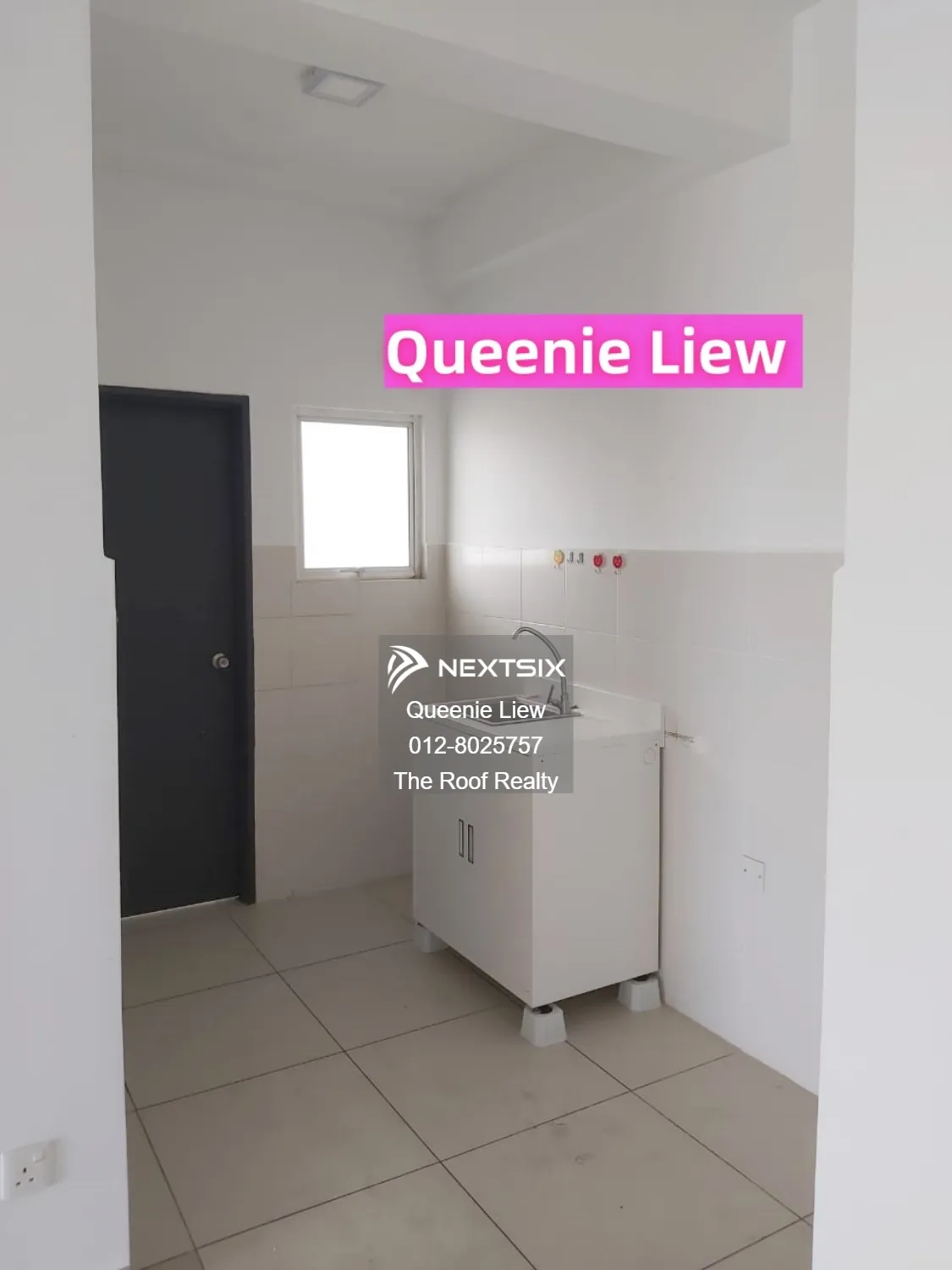 Condominium For Sale in Kota Kinabalu Sabah - Image 8