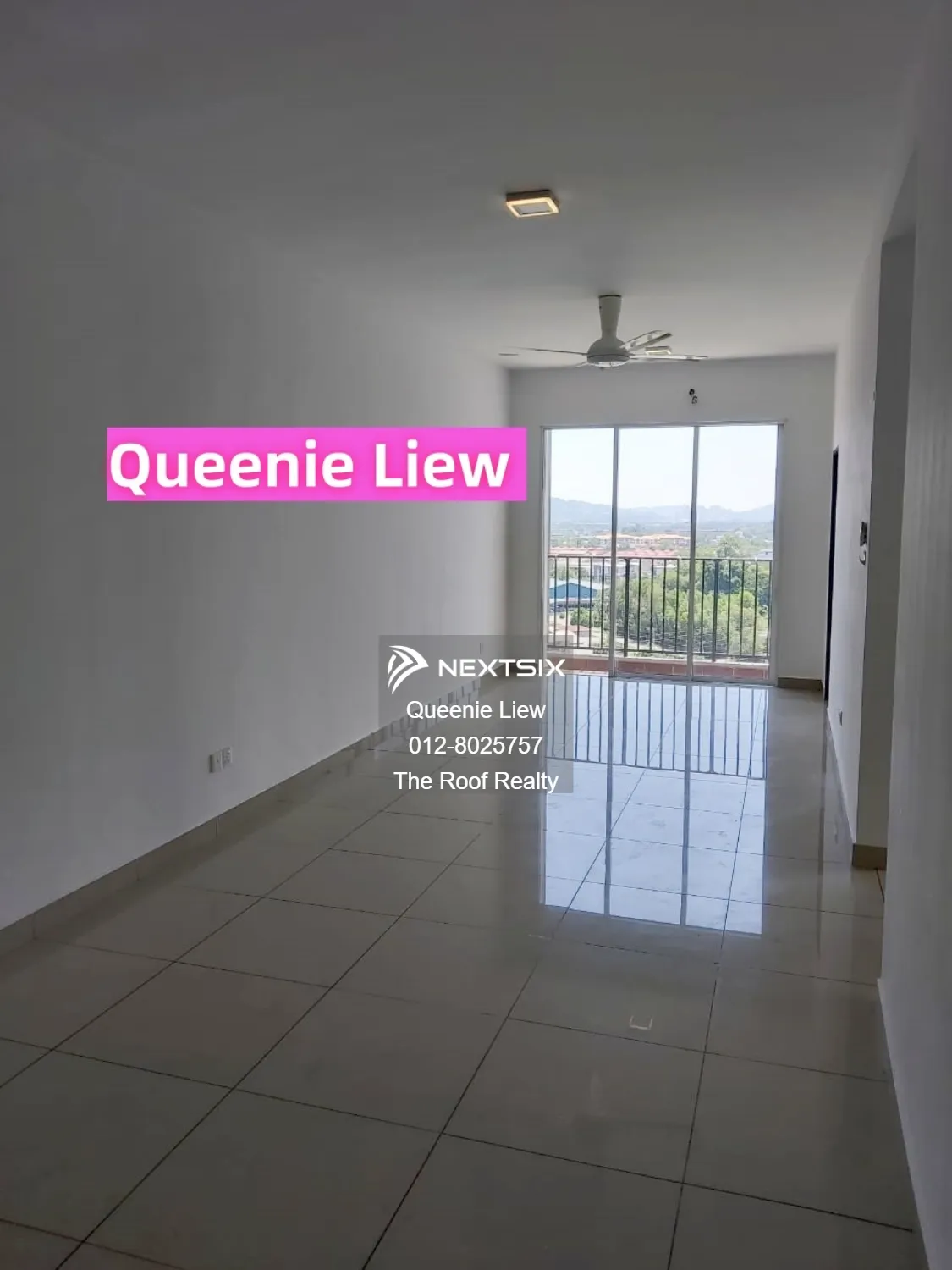 Condominium For Sale in Kota Kinabalu Sabah - Image 9