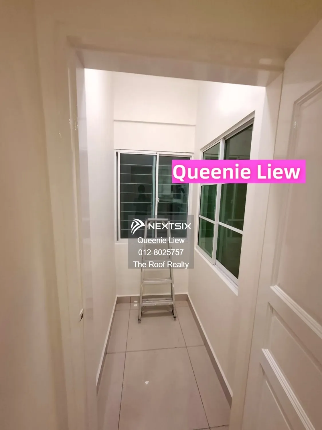 Condominium For Sale in Kota Kinabalu Sabah - Image 10