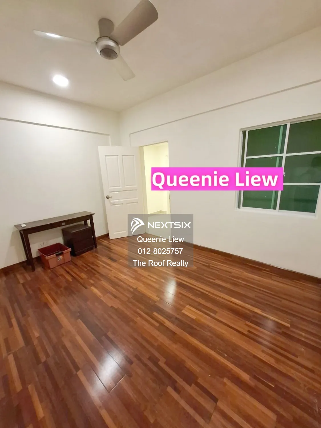 Condominium For Sale in Kota Kinabalu Sabah - Image 11