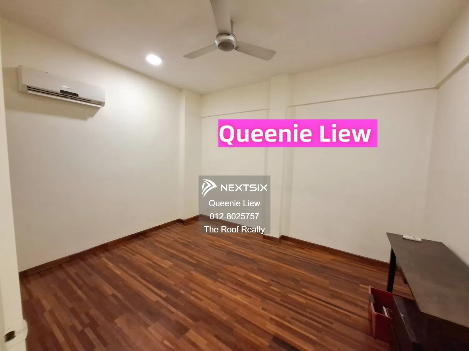 Condominium For Sale in Kota Kinabalu Sabah - Image 12