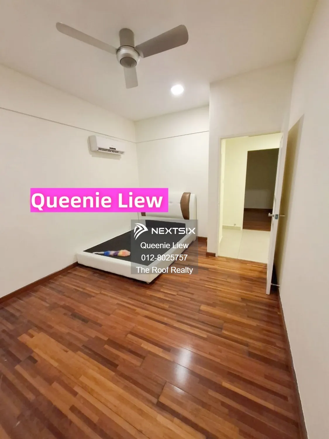 Condominium For Sale in Kota Kinabalu Sabah - Image 13