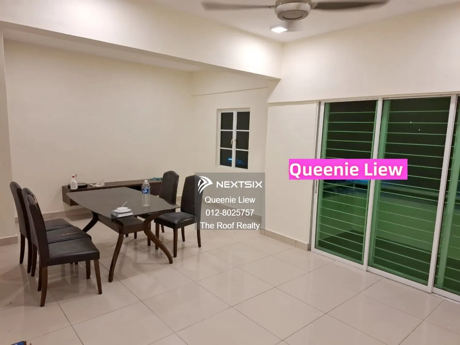 Condominium For Sale in Kota Kinabalu Sabah - Image 15