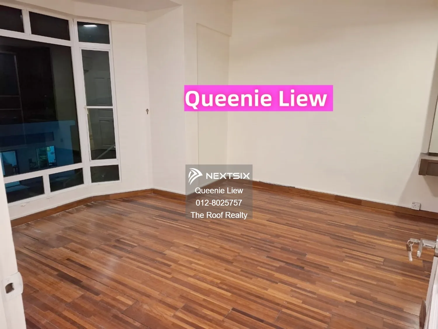 Condominium For Sale in Kota Kinabalu Sabah - Image 16