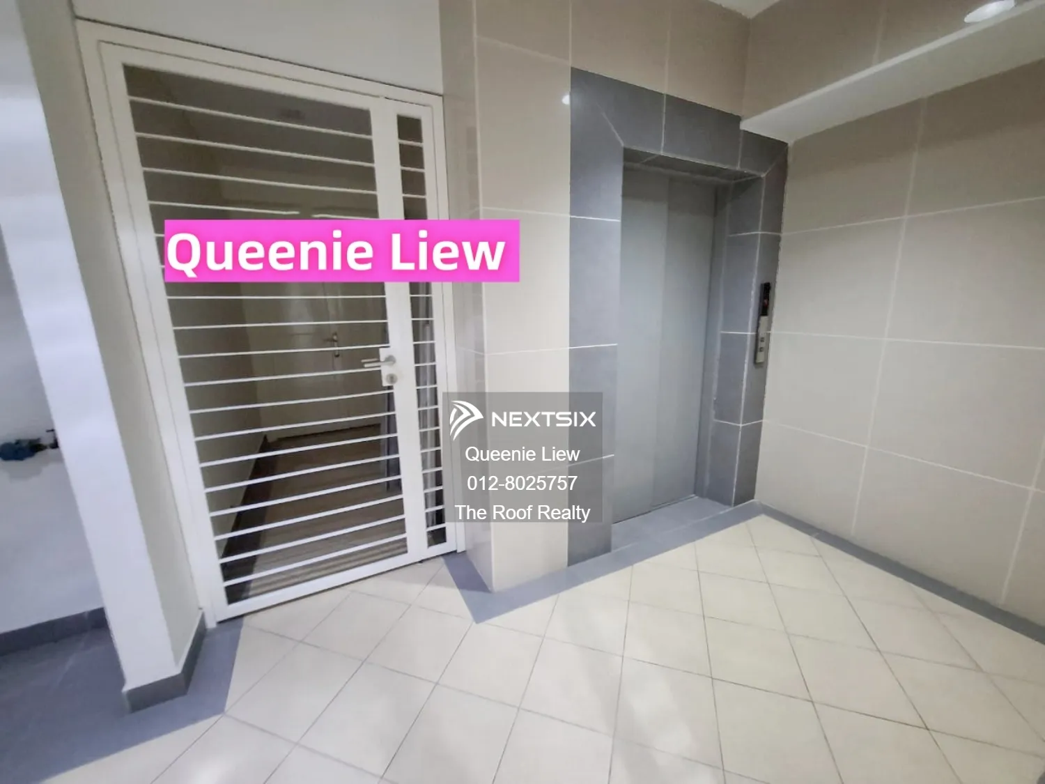 Condominium For Sale in Kota Kinabalu Sabah - Image 18