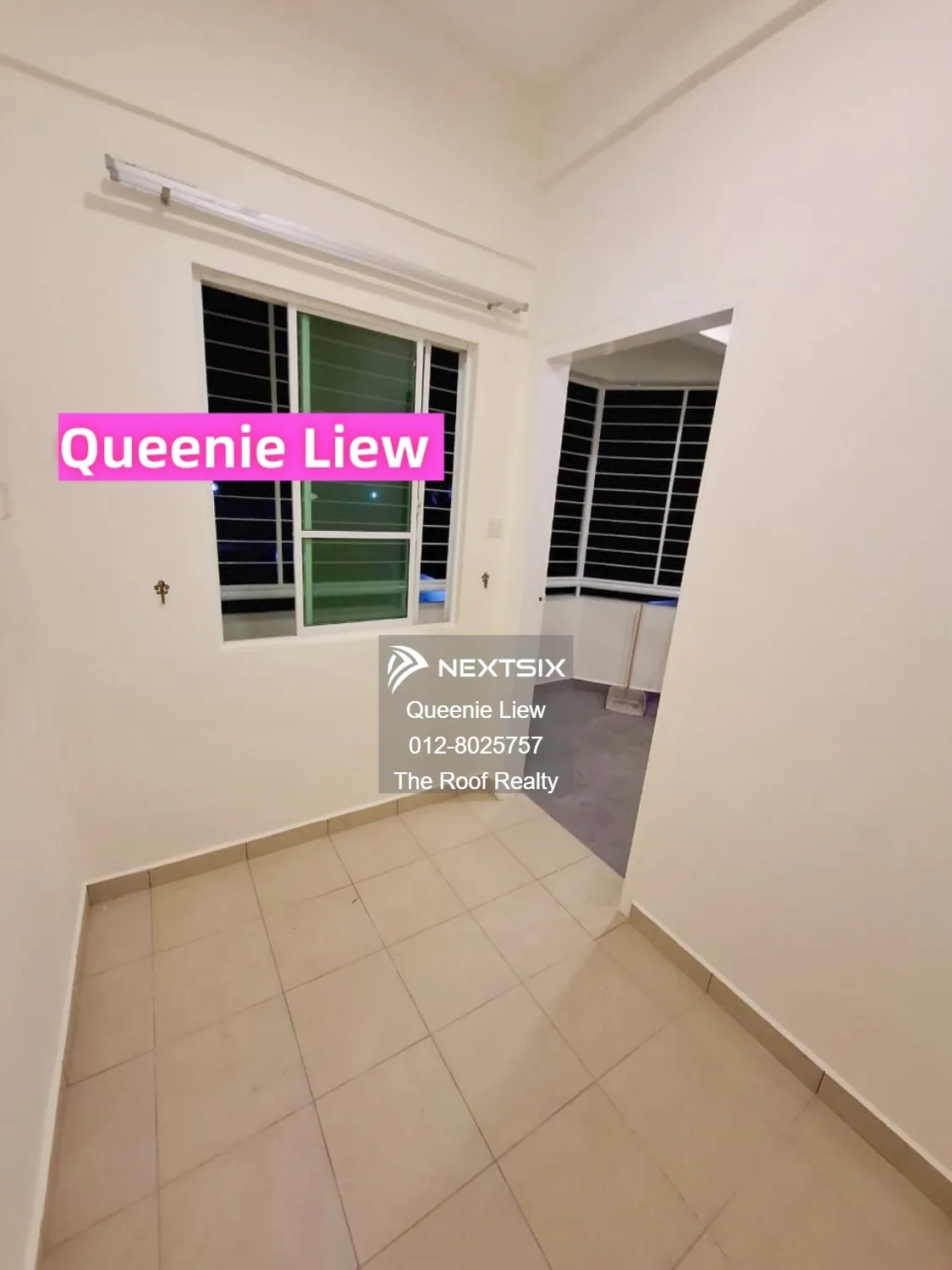 Condominium For Sale in Kota Kinabalu Sabah - Image 6