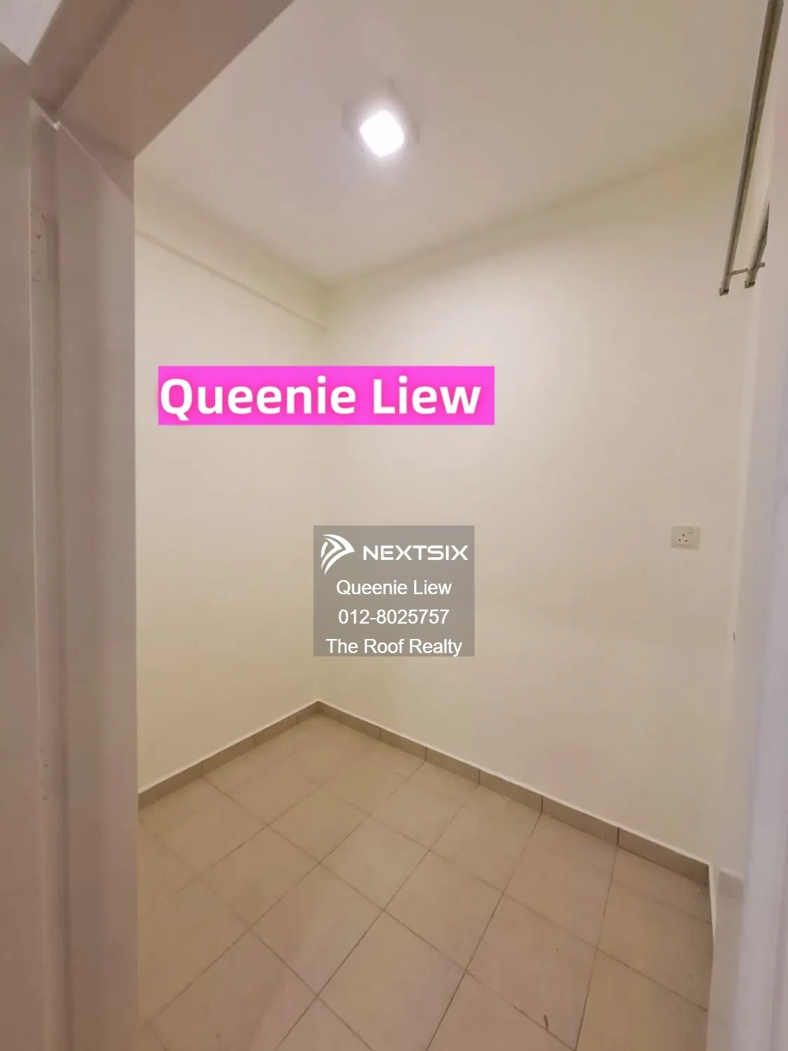 Condominium For Sale in Kota Kinabalu Sabah - Image 7