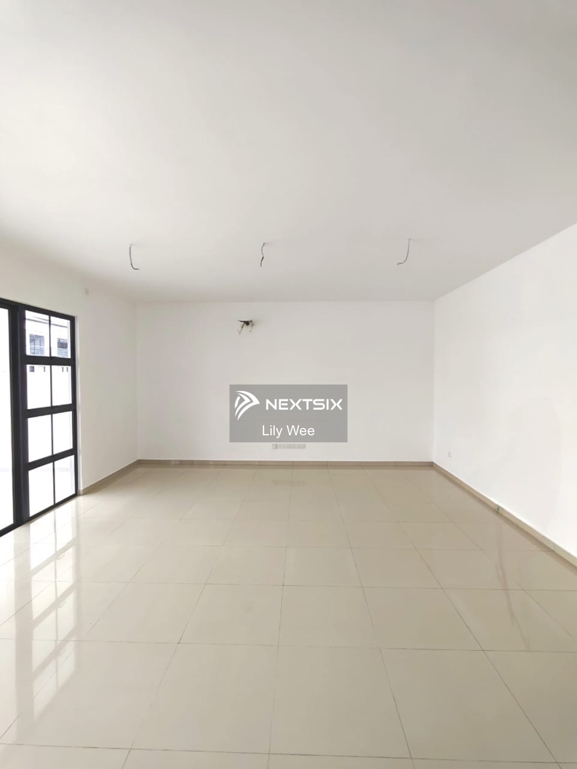 Cluster House For Rent in Iskandar Puteri (Nusajaya) Johor - Image 10