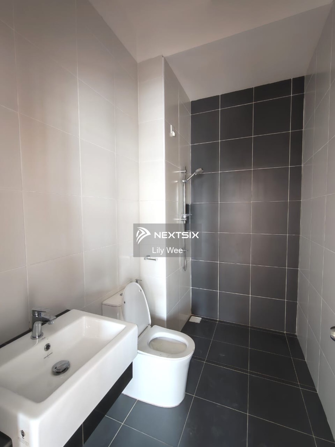 Cluster House For Rent in Iskandar Puteri (Nusajaya) Johor - Image 11