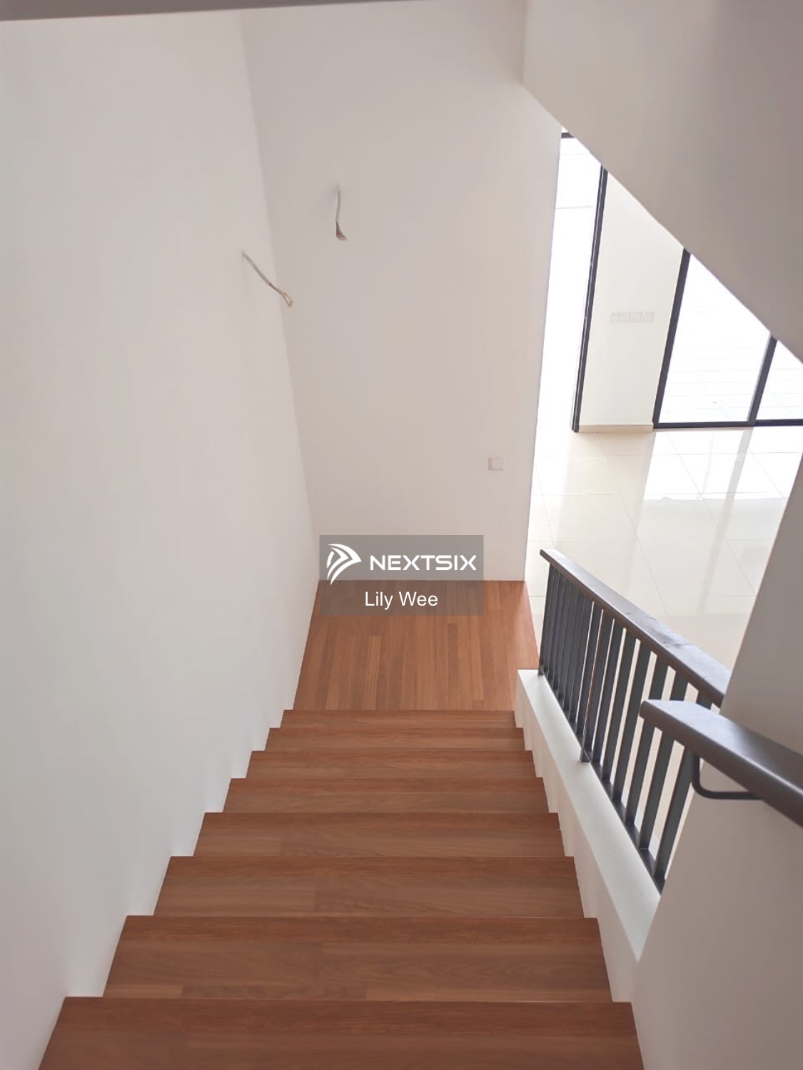 Cluster House For Rent in Iskandar Puteri (Nusajaya) Johor - Image 6
