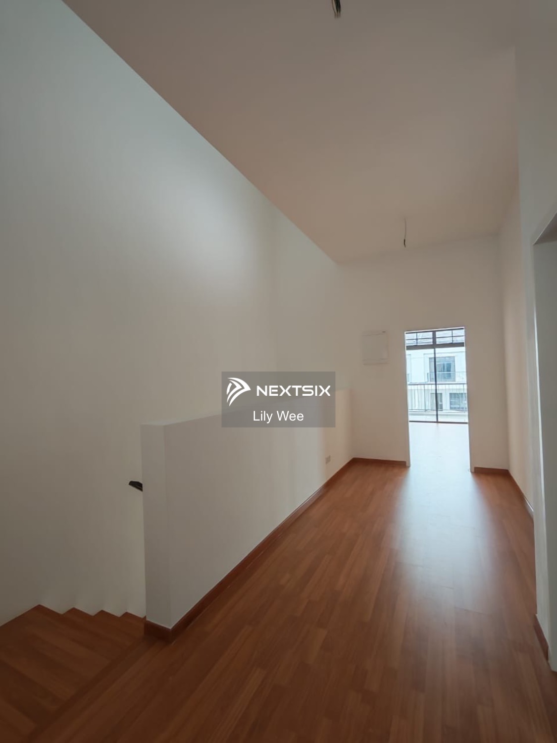 Cluster House For Rent in Iskandar Puteri (Nusajaya) Johor - Image 8